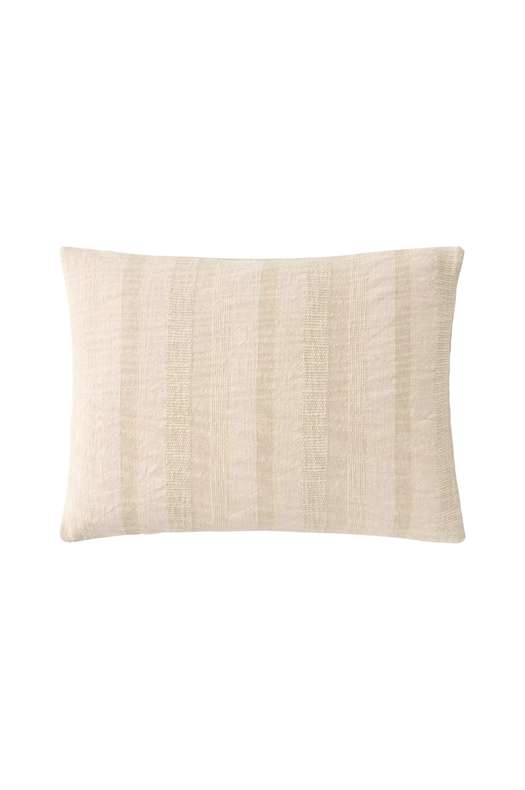 Kuddfodral Dima 60x80 cm