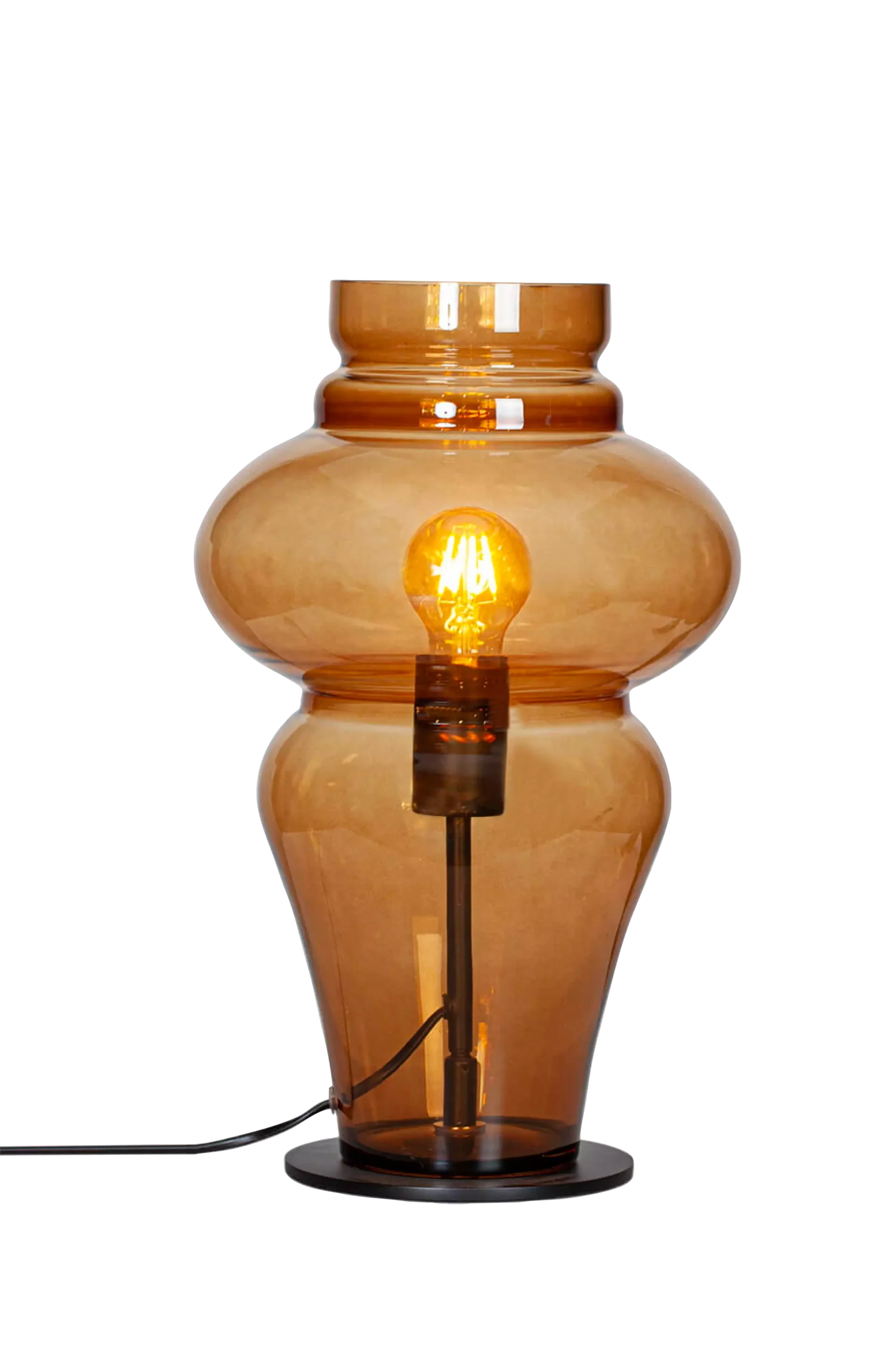Bordslampa Dolores