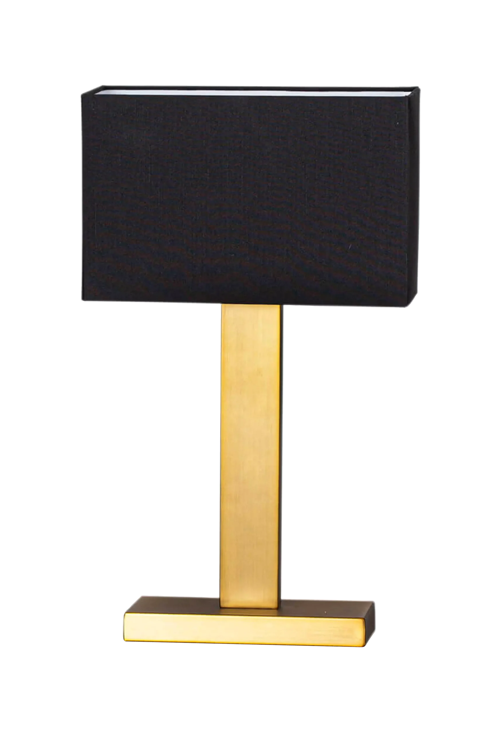 Bordslampa Prime H47