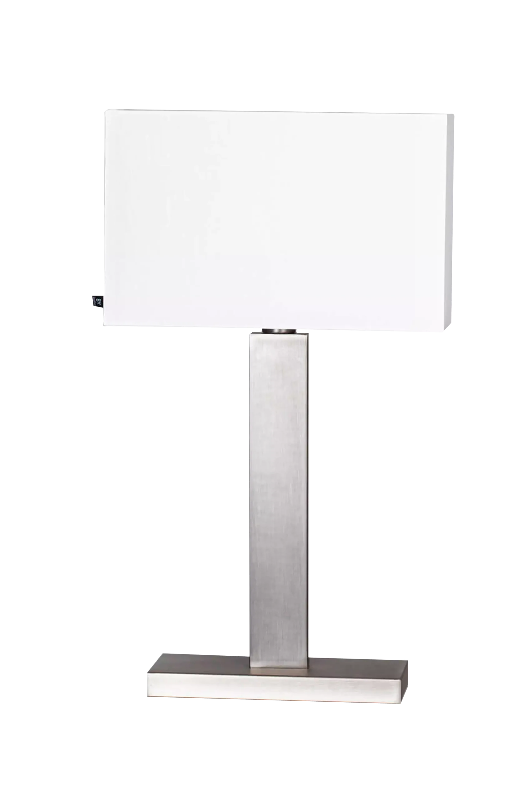 Bordslampa Prime