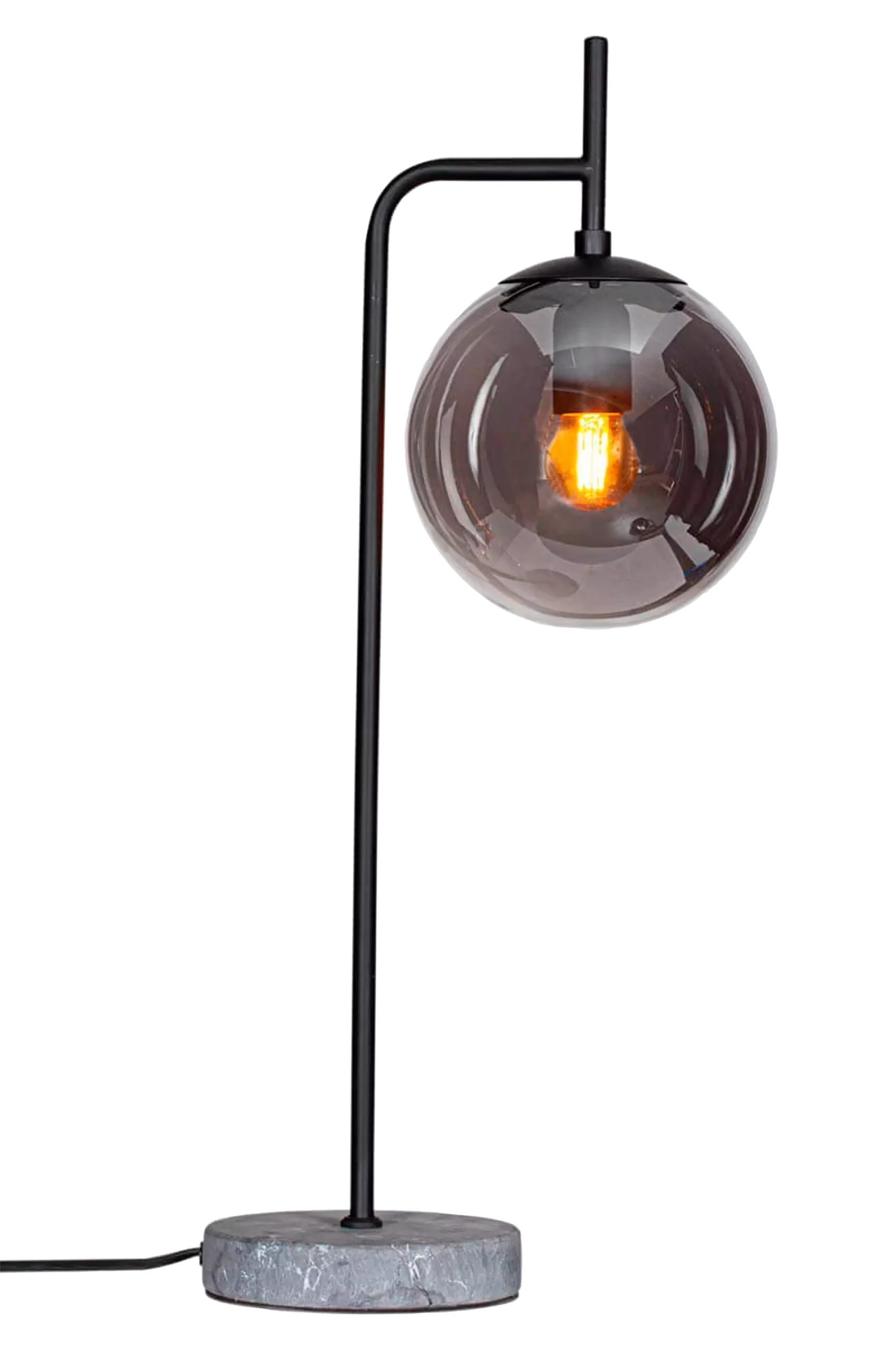 Bordslampa Boyle