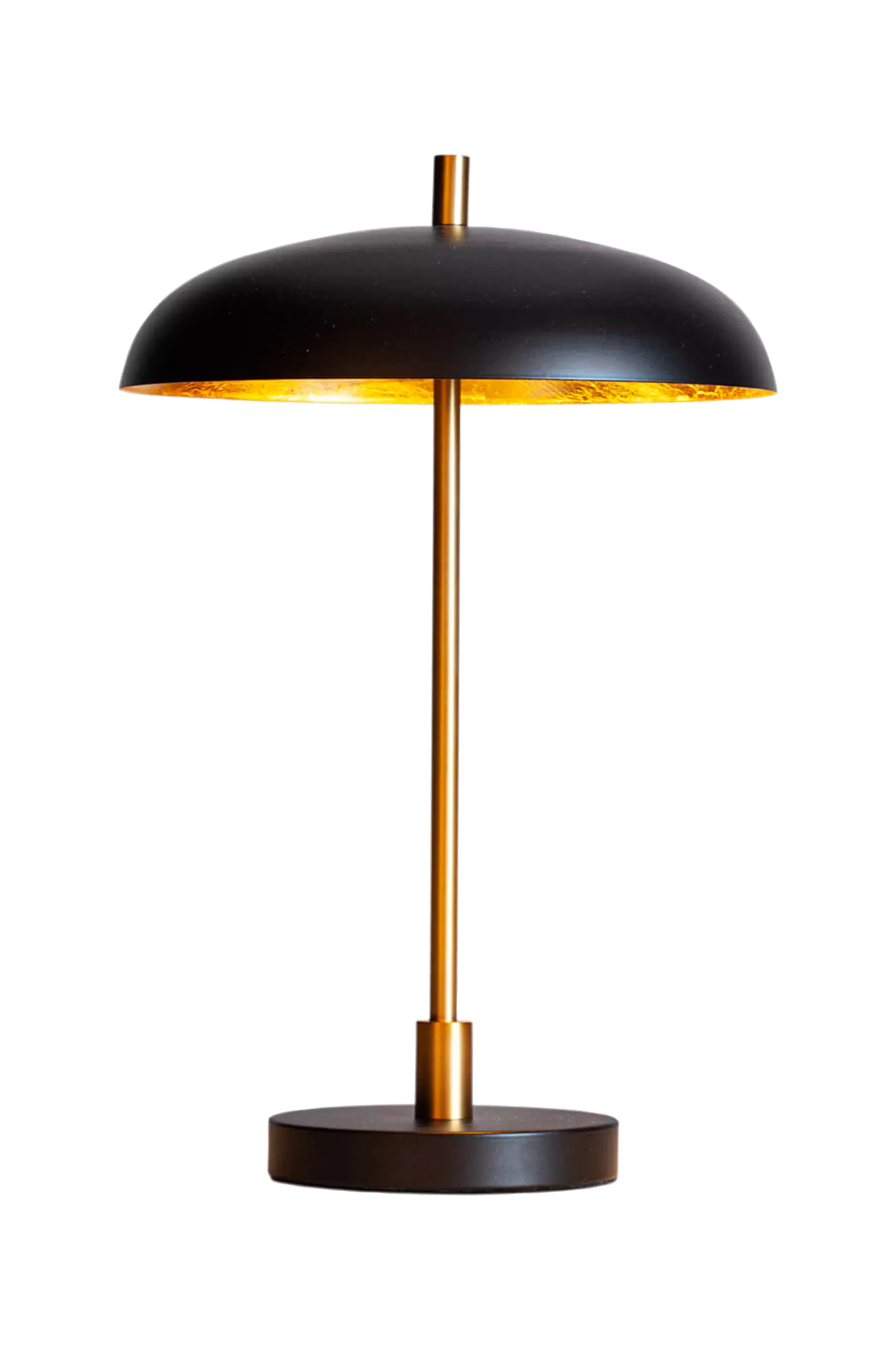 Bordslampa Shelby