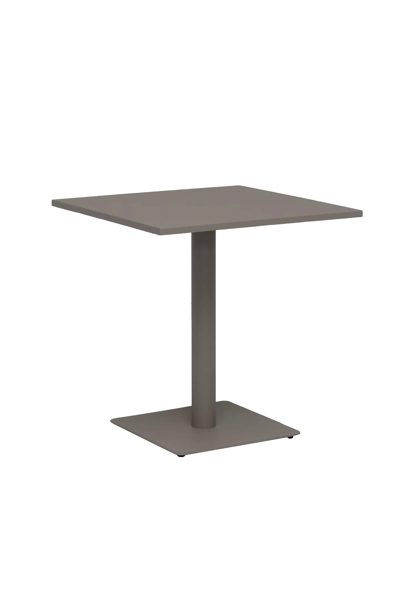 Bord Näsby 70 x 70 cm
