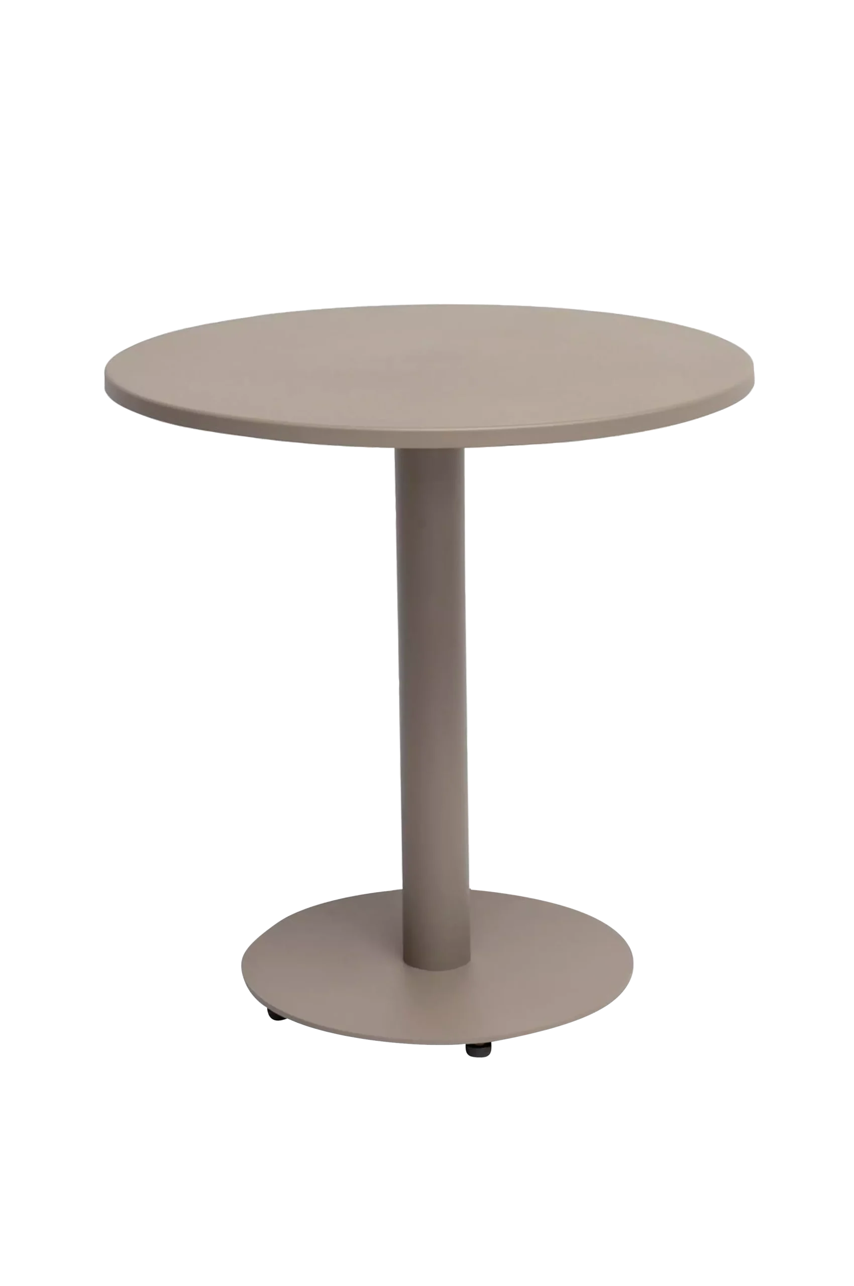 Bord Näsby Ø70 cm