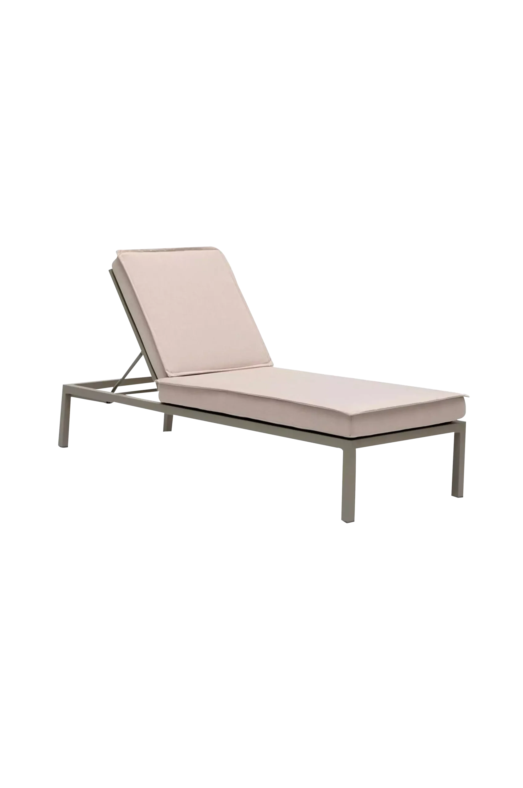Solstol Jet Set Beige
