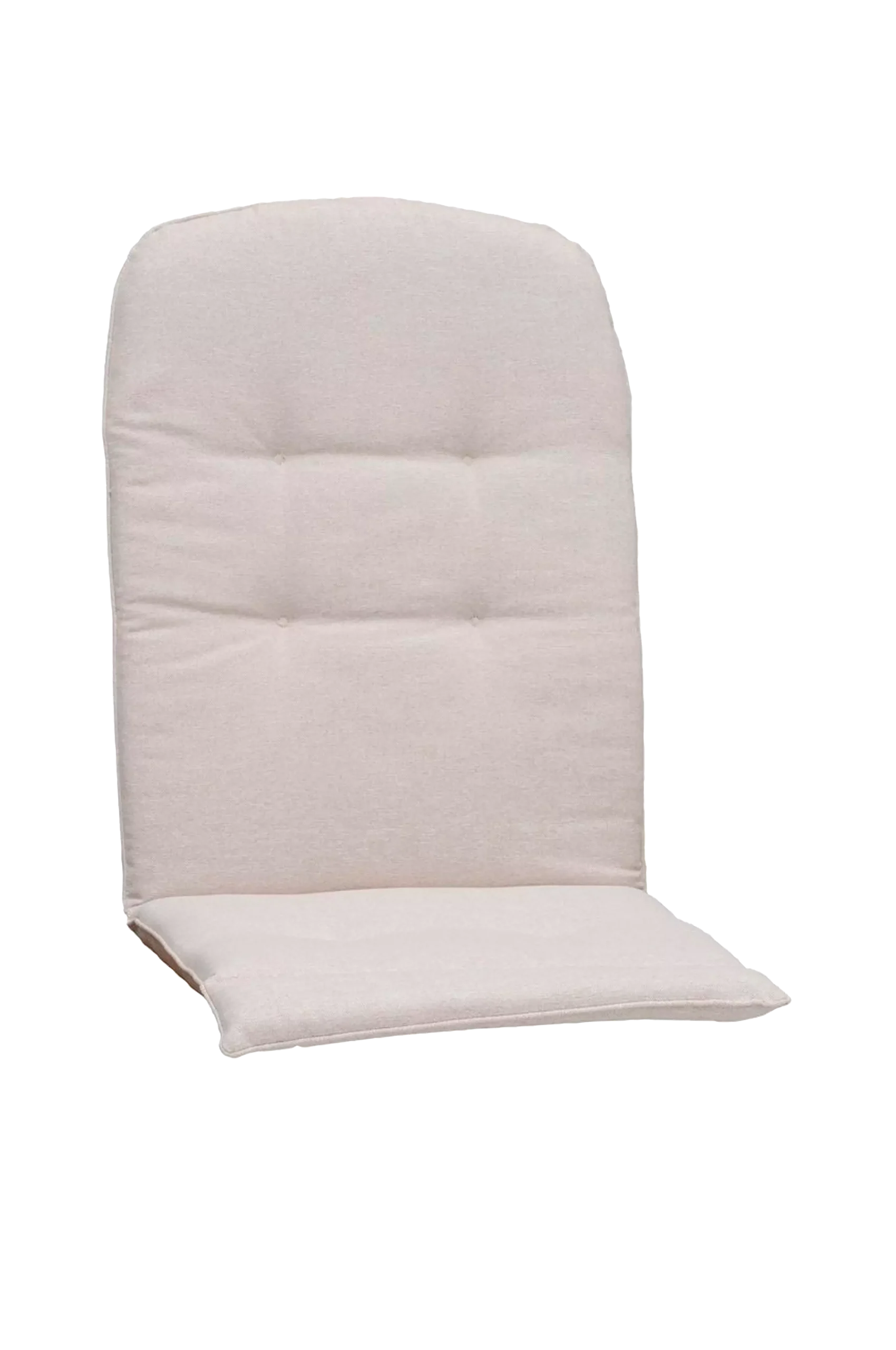 Sits/Ryggdyna Bullerö/Läckö Hög 984