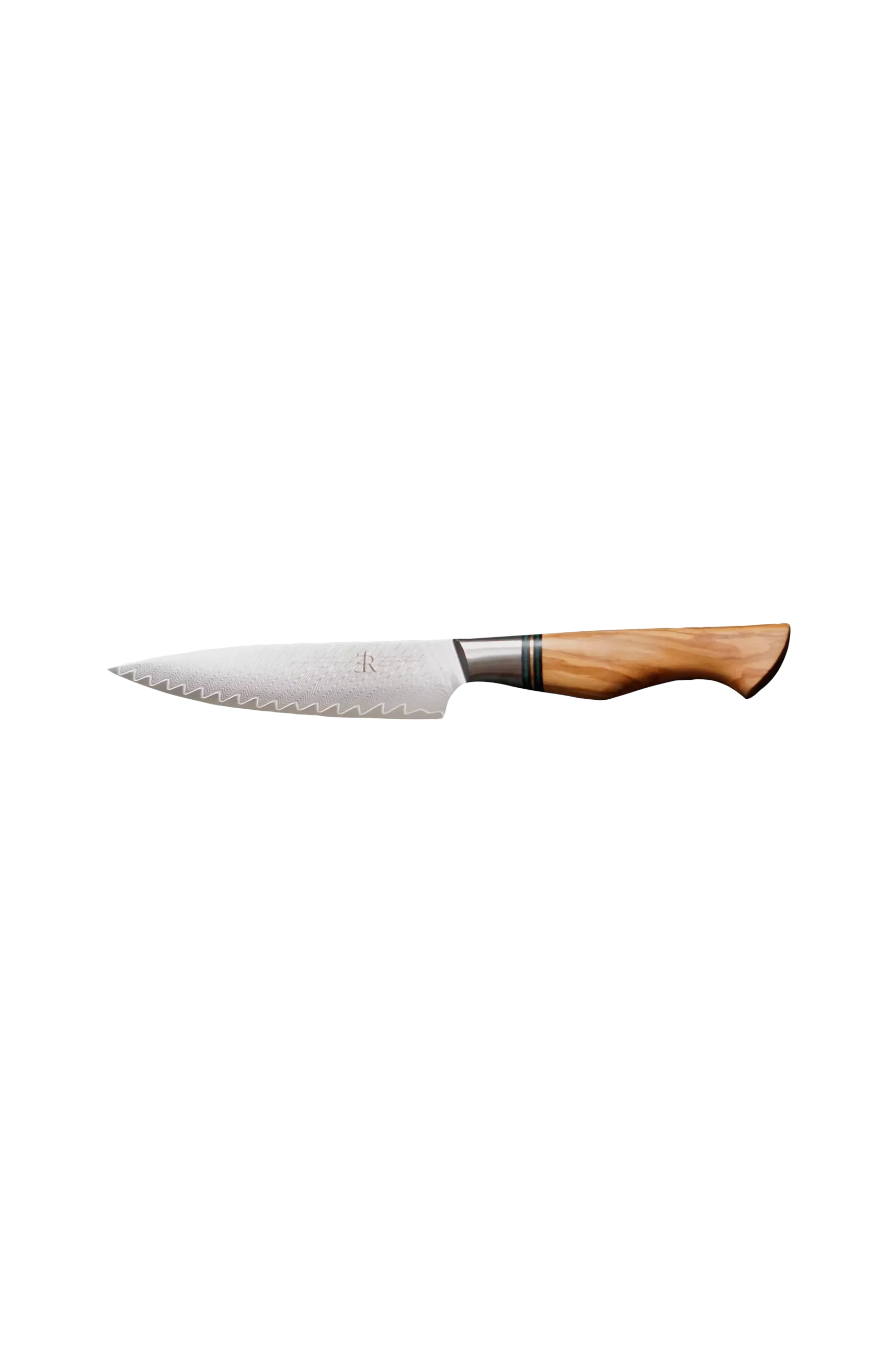 Universalkniv Ryda Knives 13cm