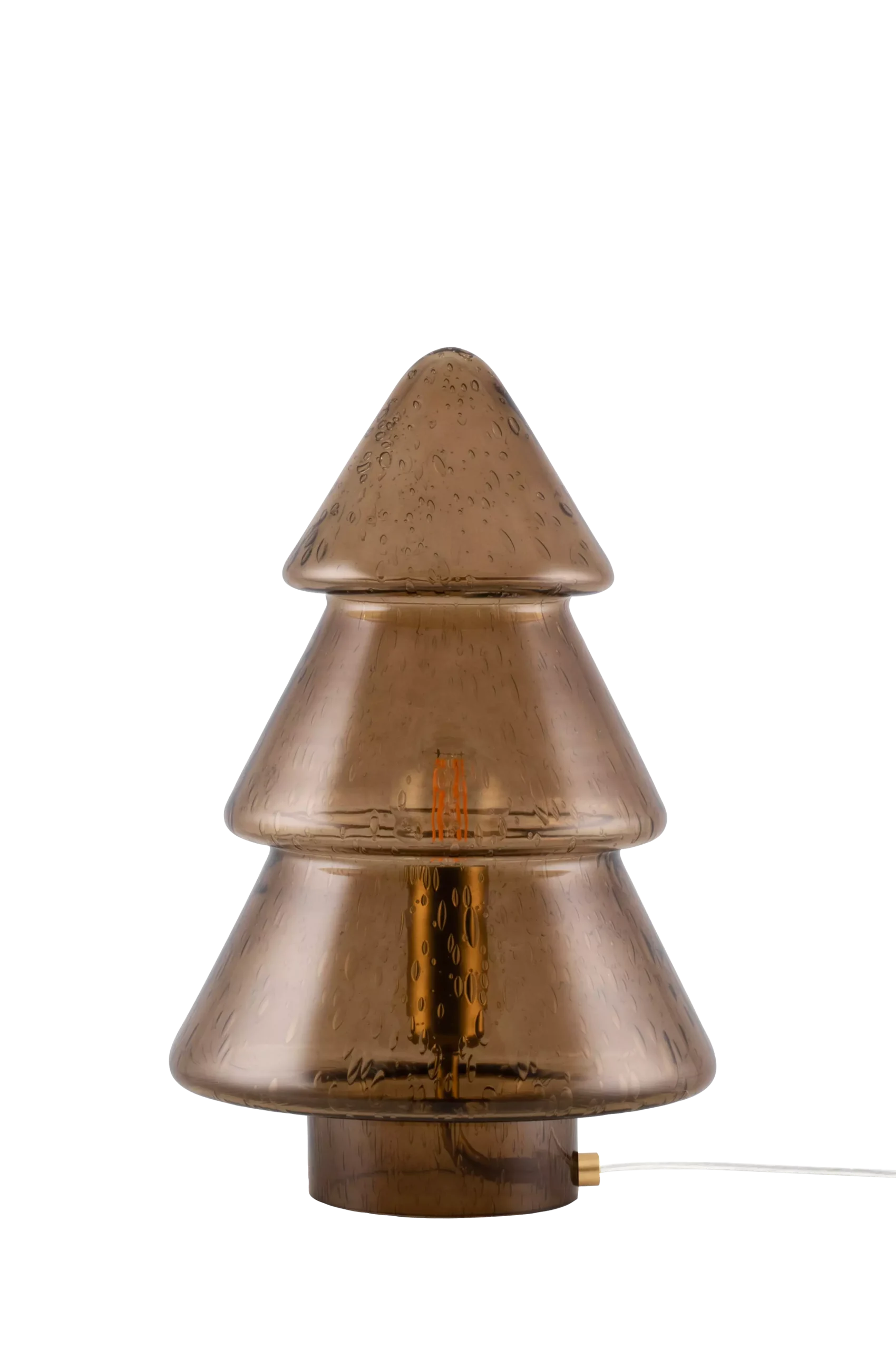 Bordslampa Gran 20