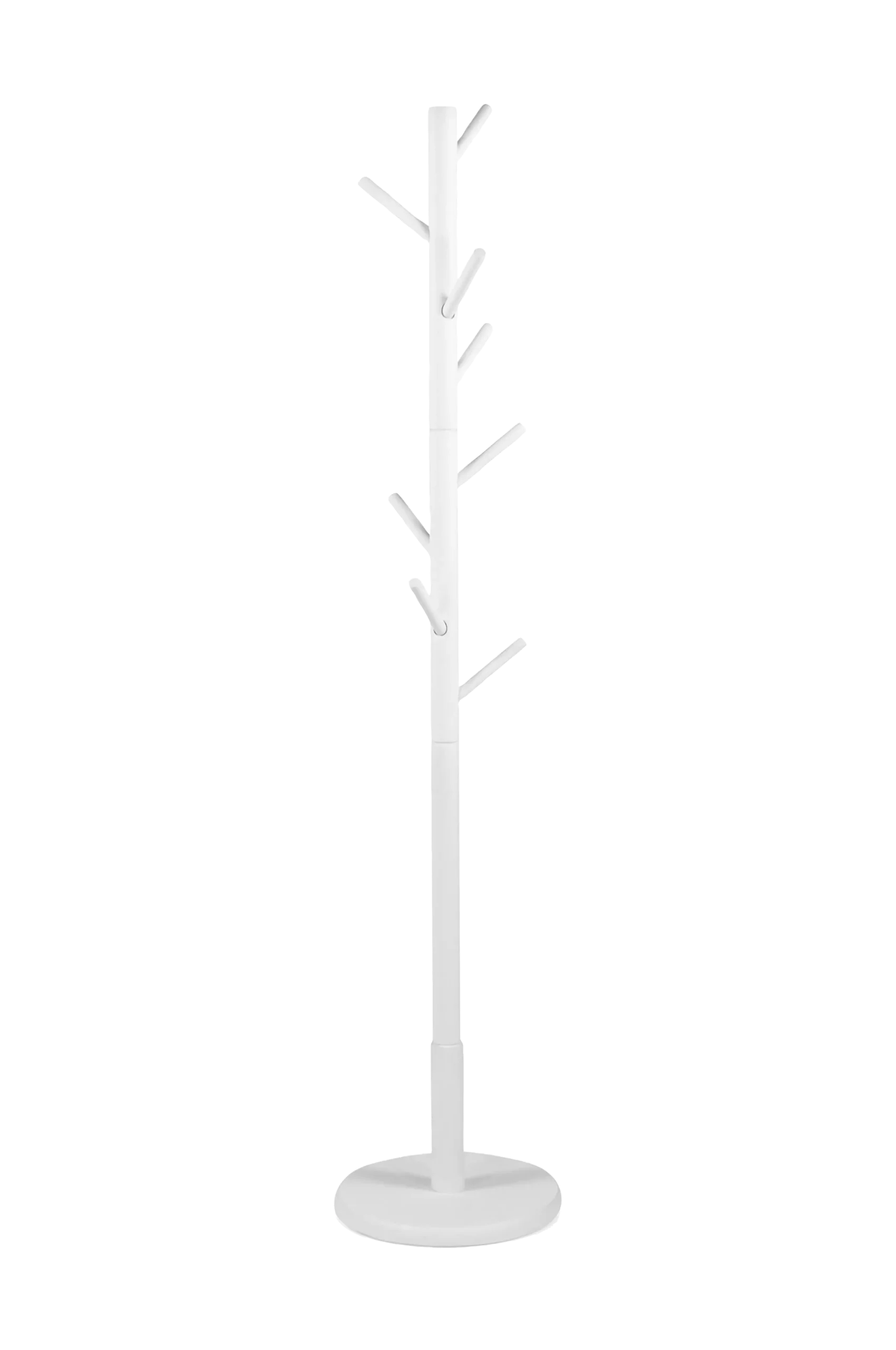 Klädhängare Bro