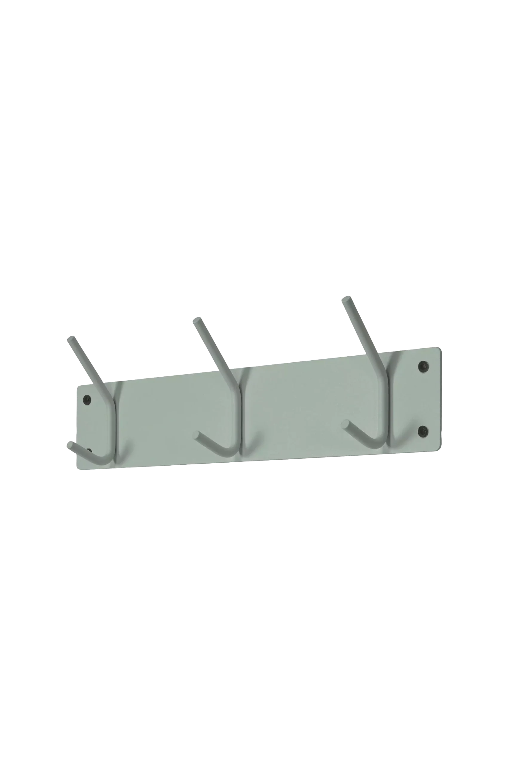 Klädhängare Fusion 3