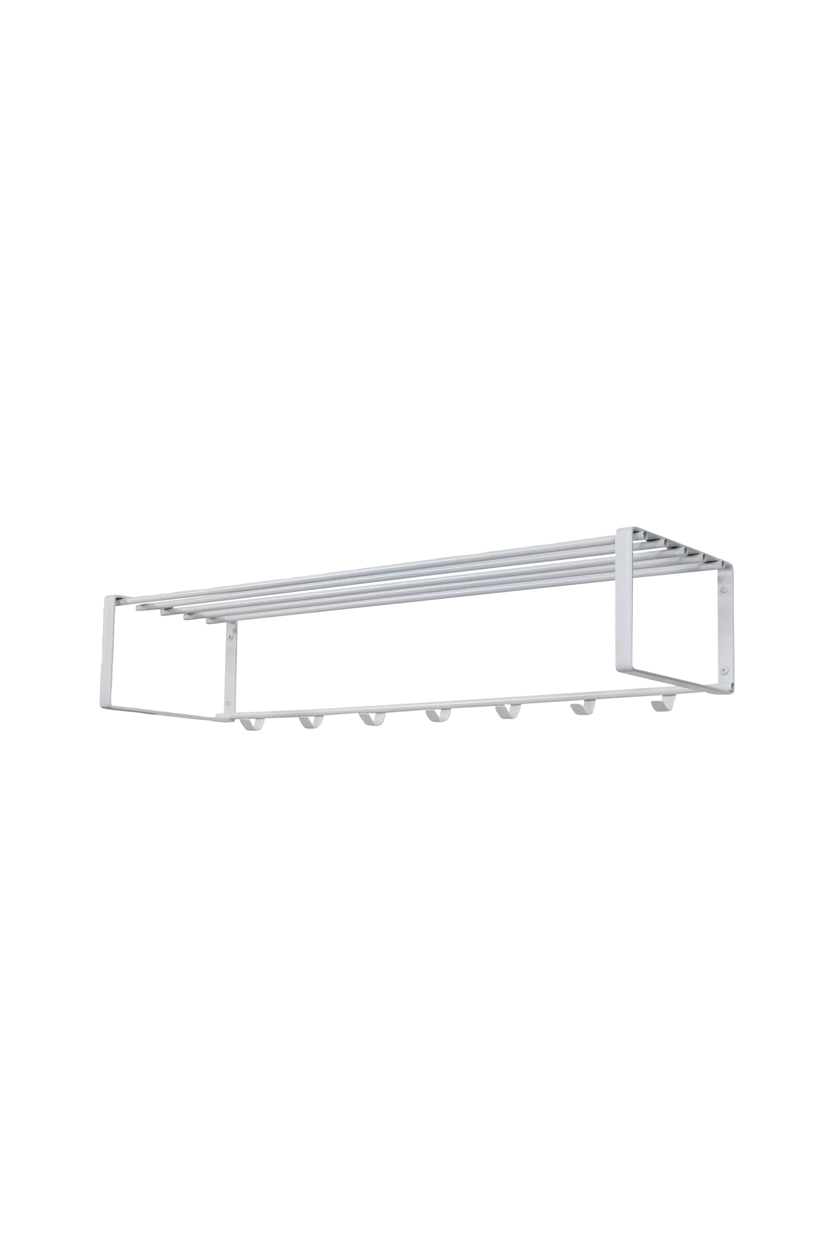 Klädhängare Rex 2 Xl (100 cm)