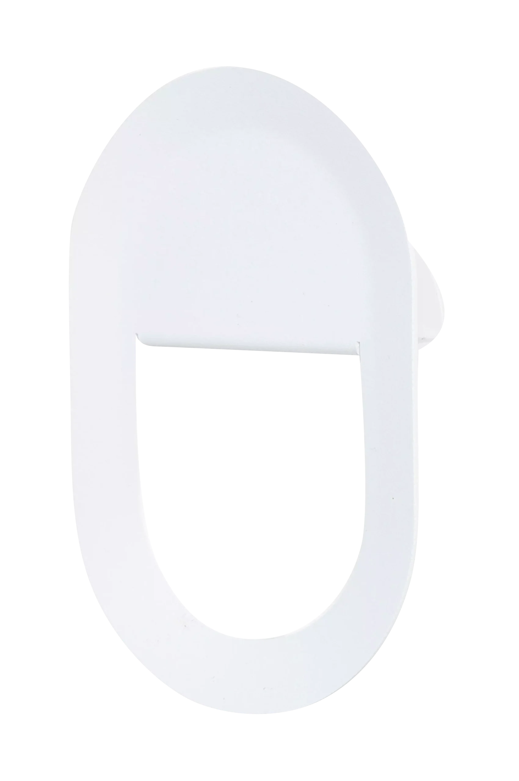 Coucou Väggkrok