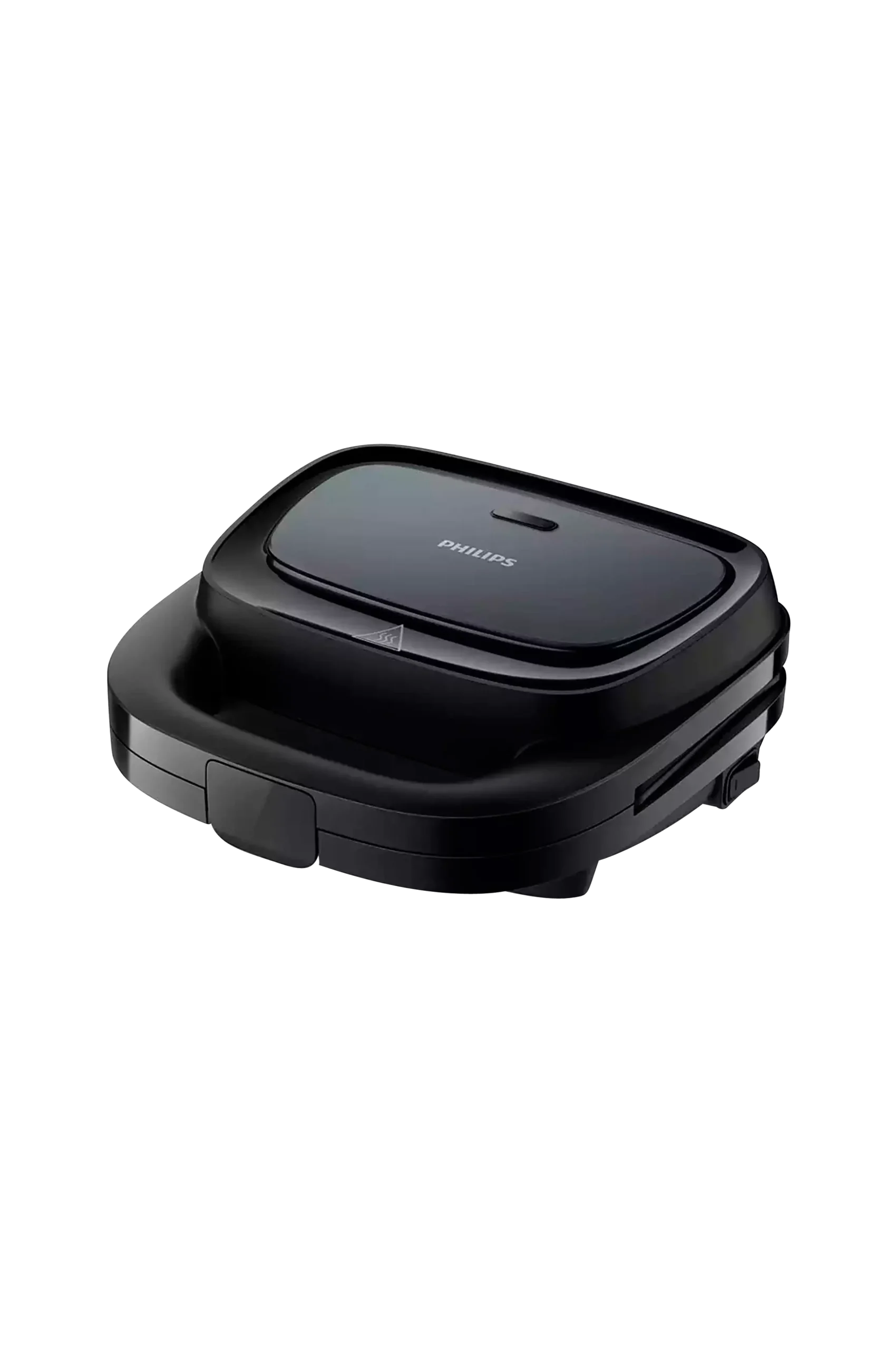 Smörgåsgrill 3000 Series HD2330/90 750W