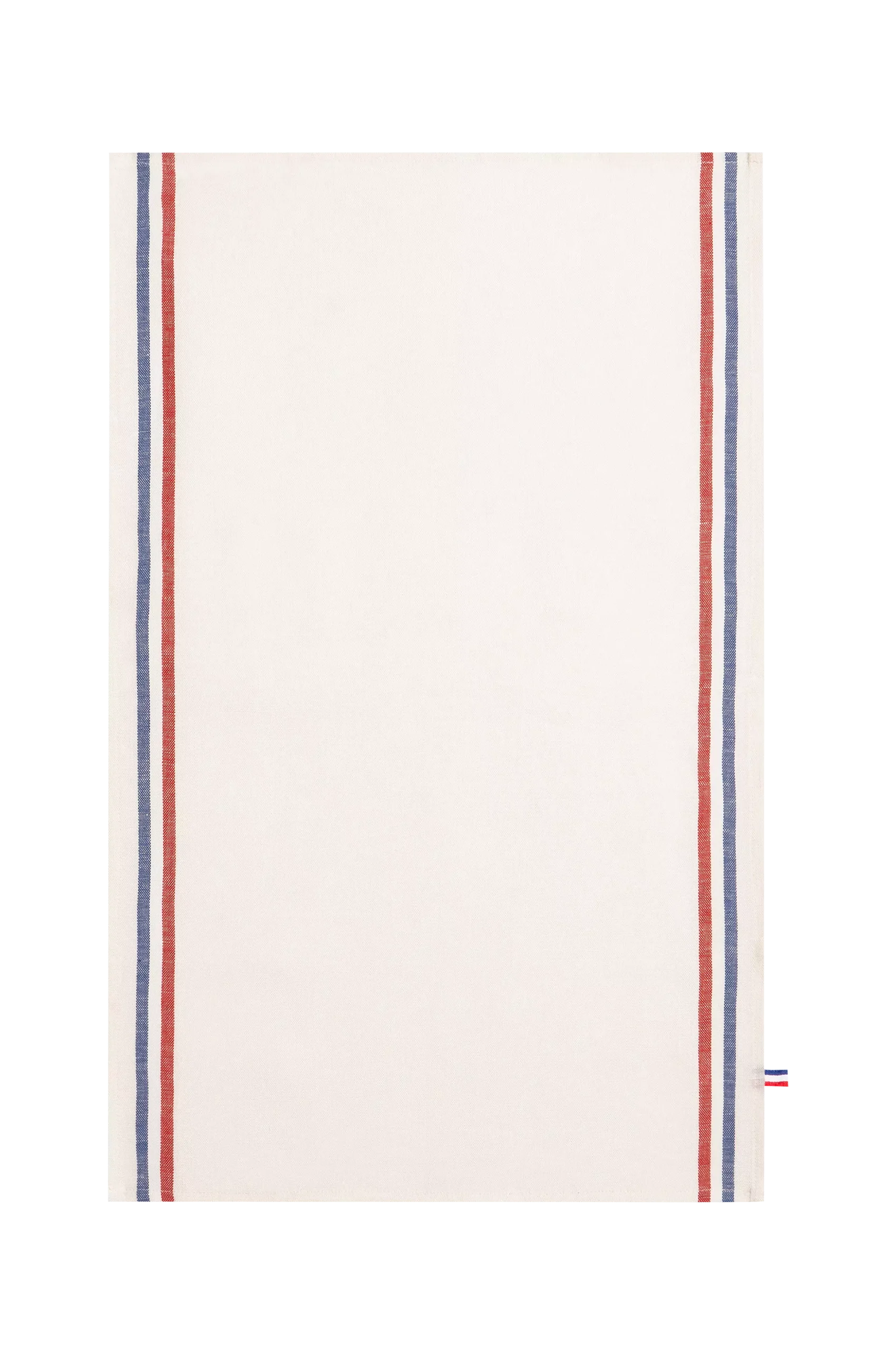 Kökshandduk Tricolore 43x65 cm