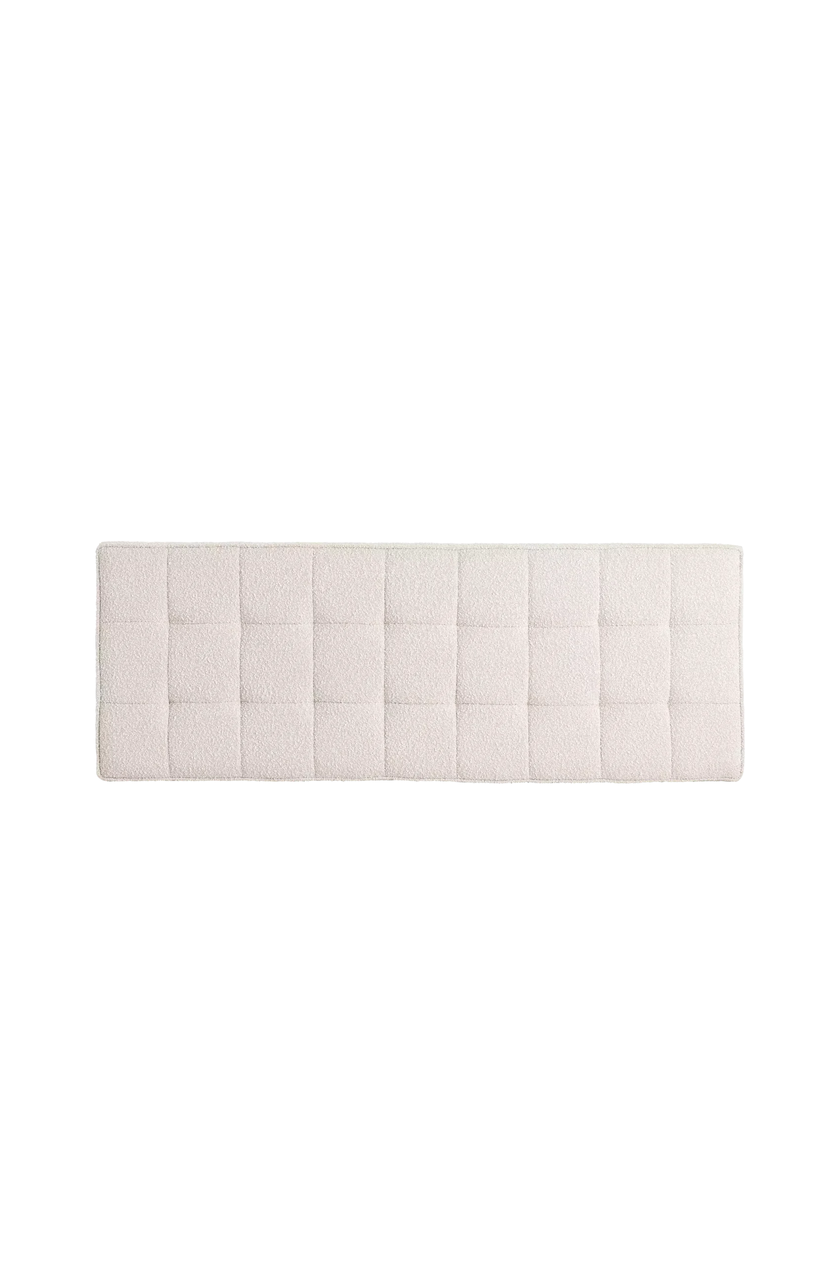 Bambinella Headboard 180 cm