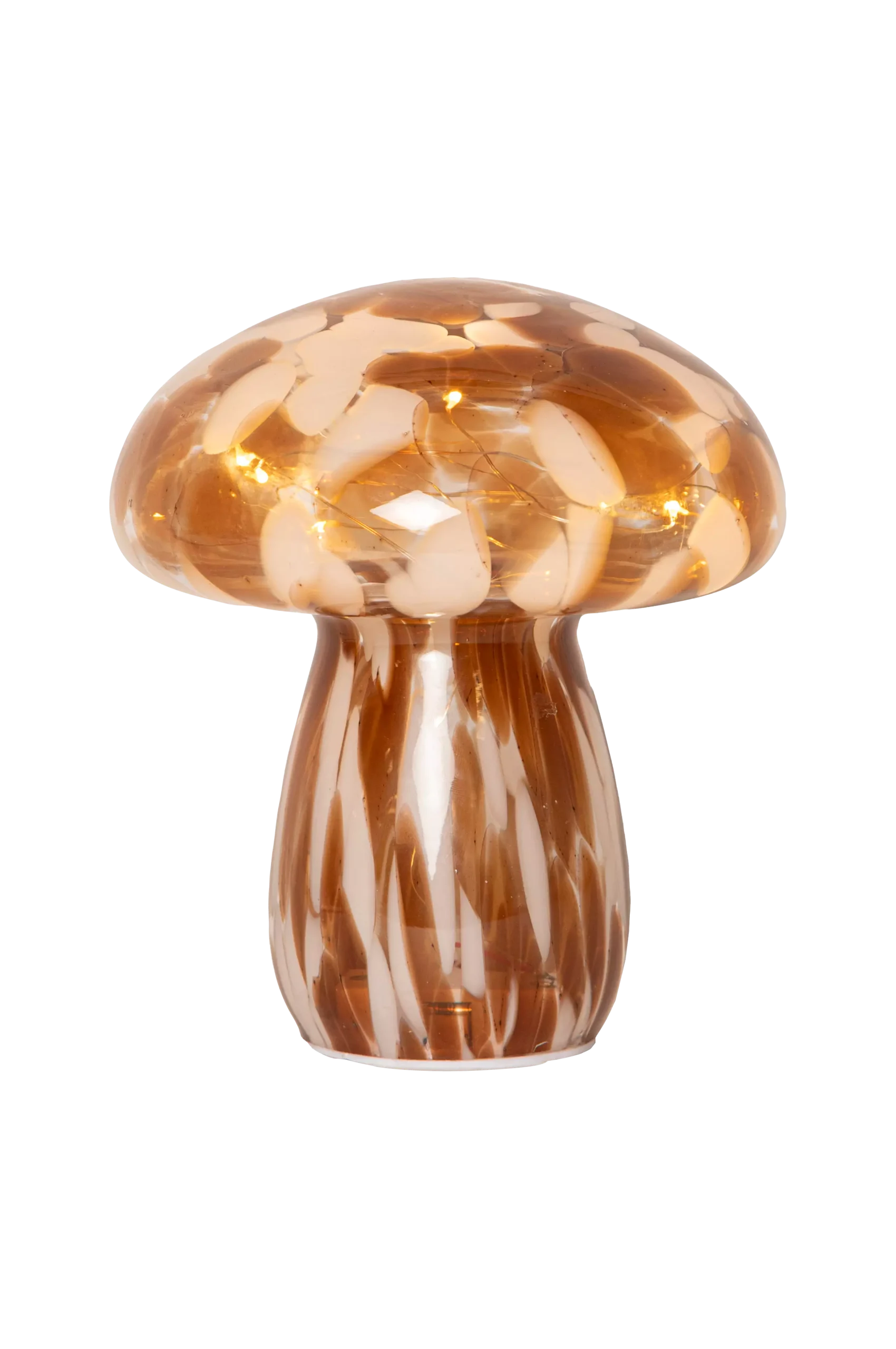 Dekoration Funghi 17cm