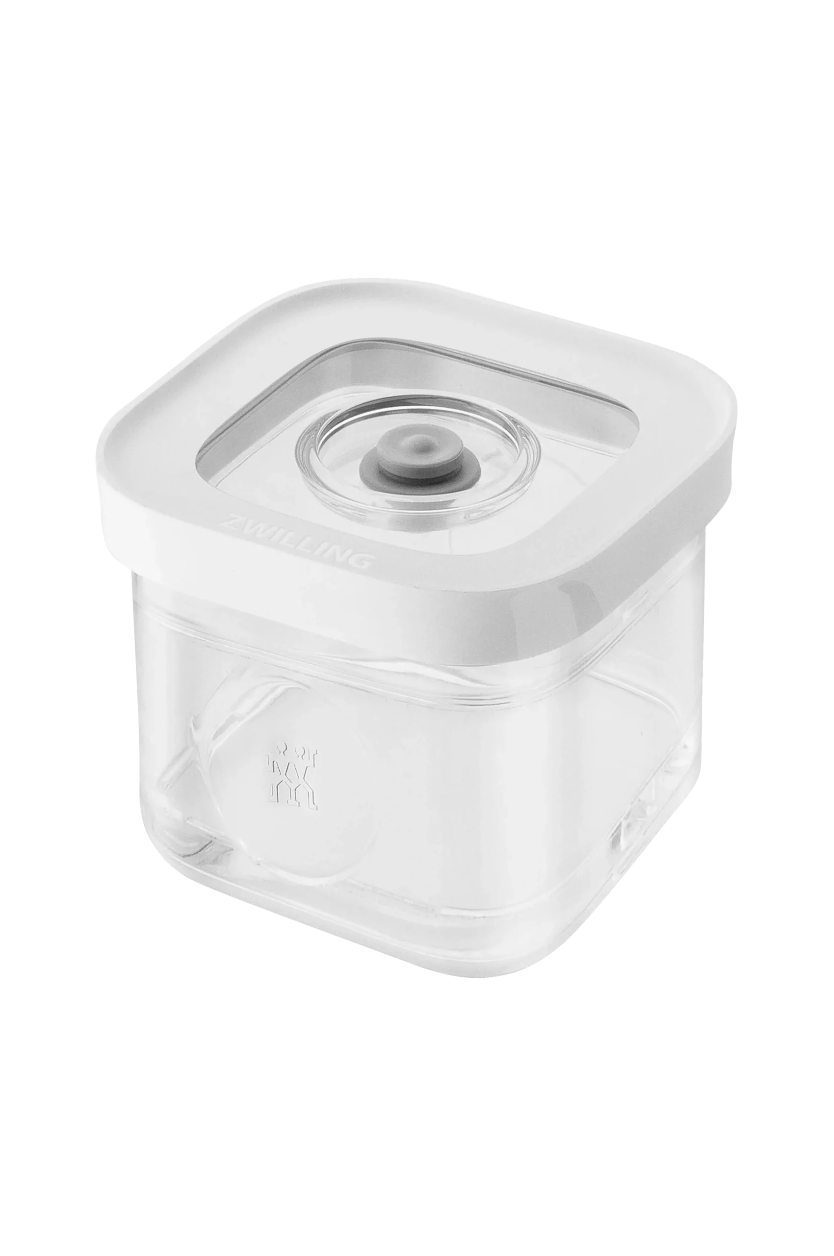 Förvaringsbox Fresh & Save Cube S