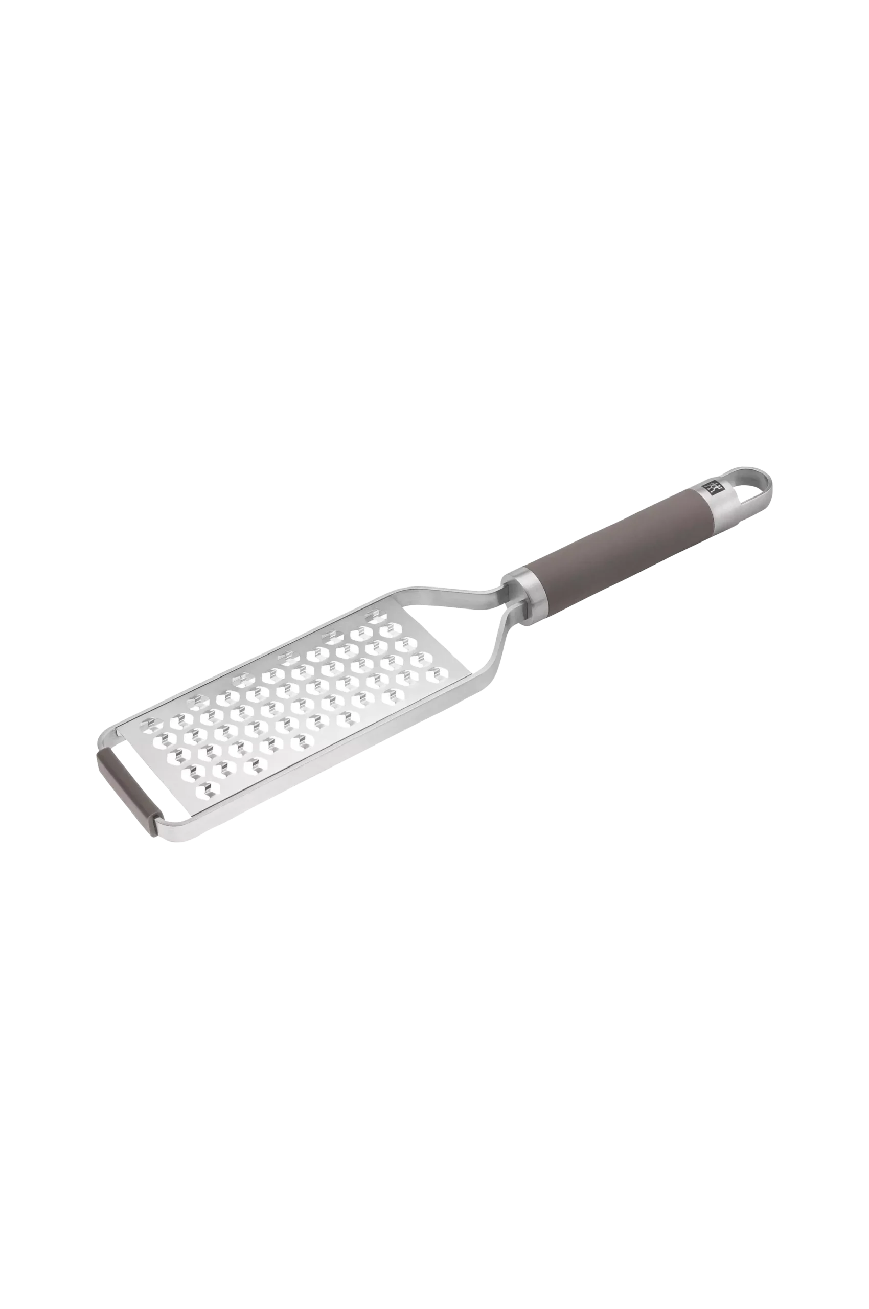 Rater Pro Medium Z-Cut 34 cm