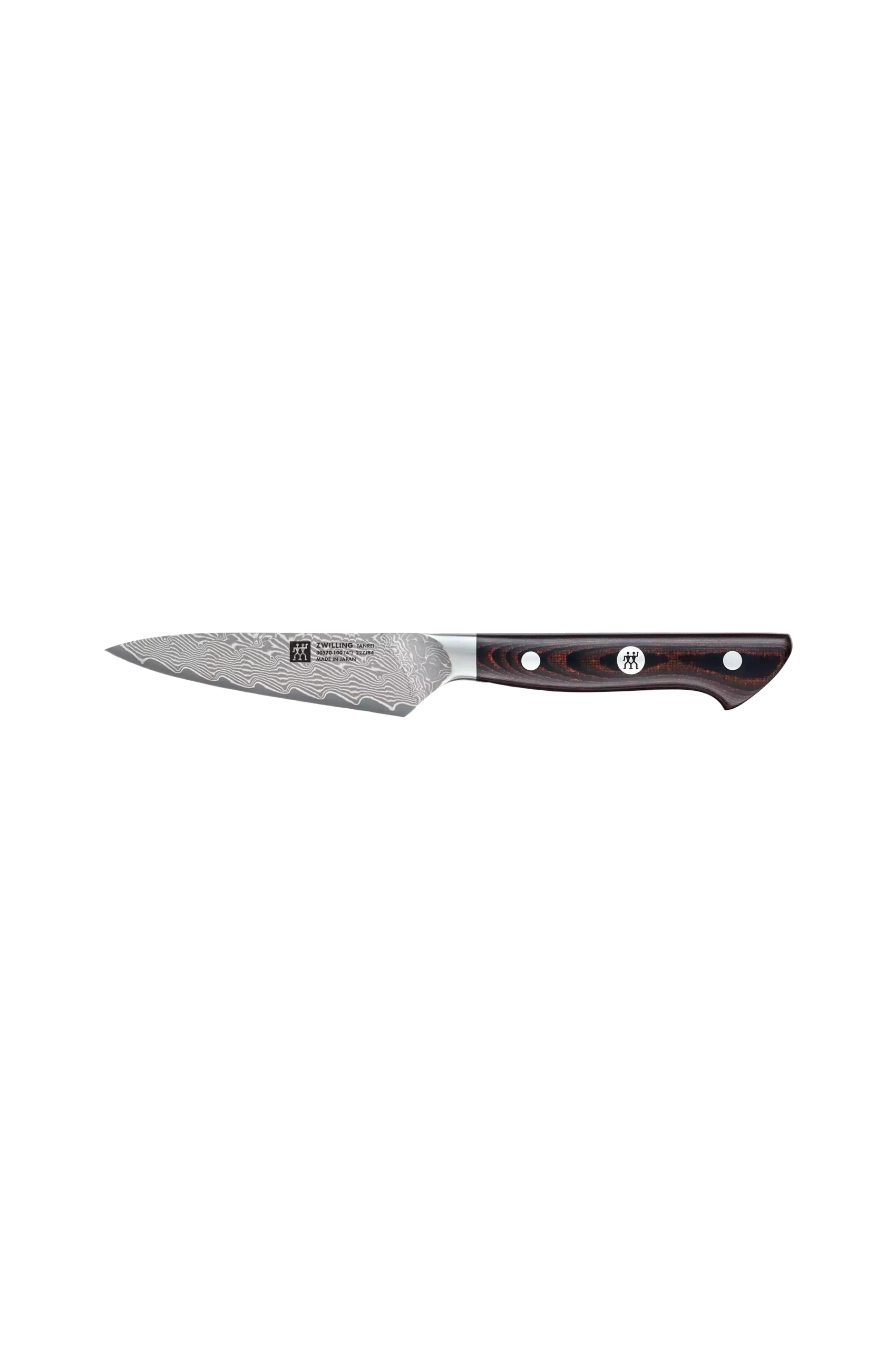 Skalkniv Tanrei 10 cm