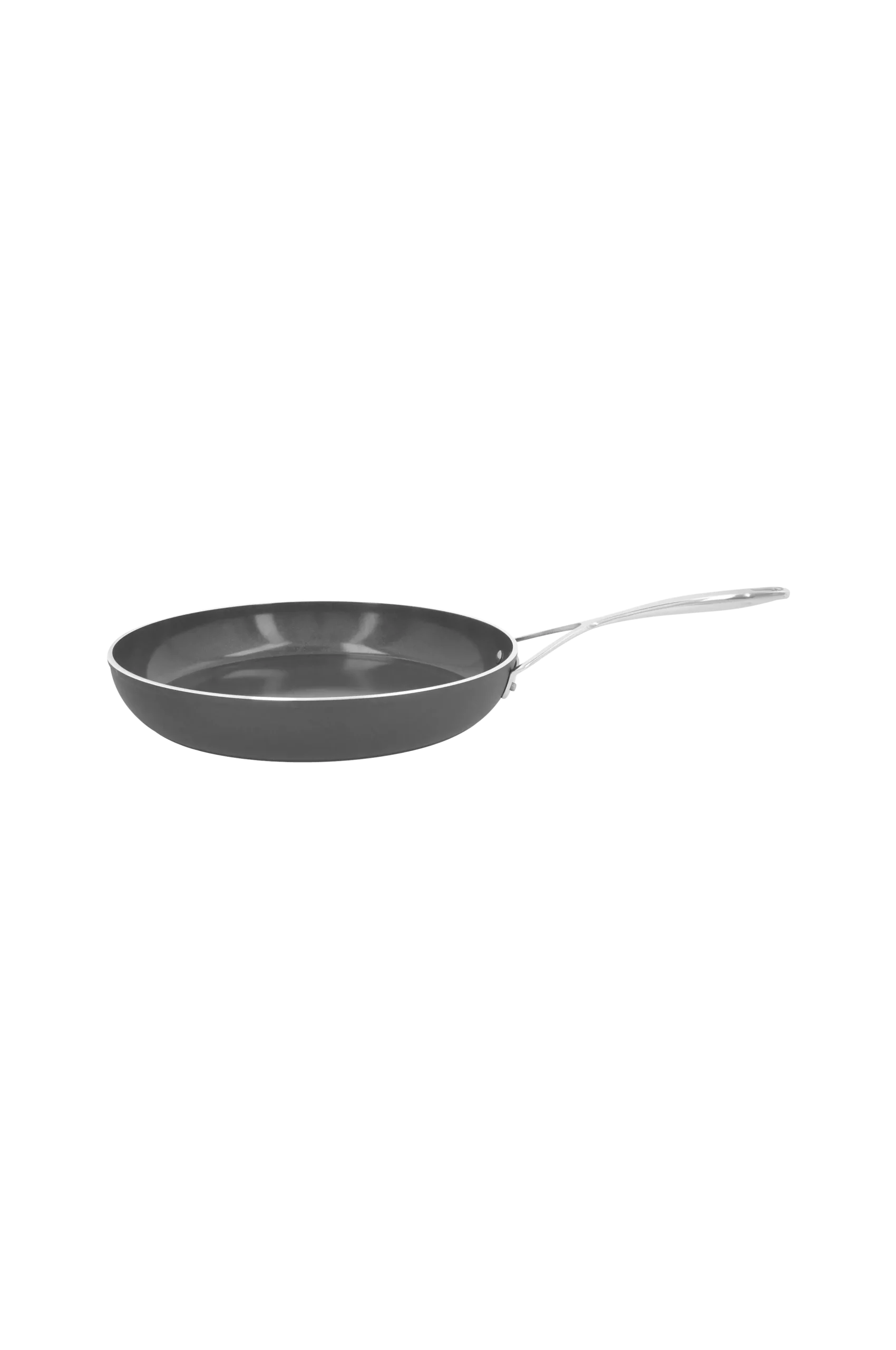 Stekpanna Alu Pro 5 Ceraforce 32 cm
