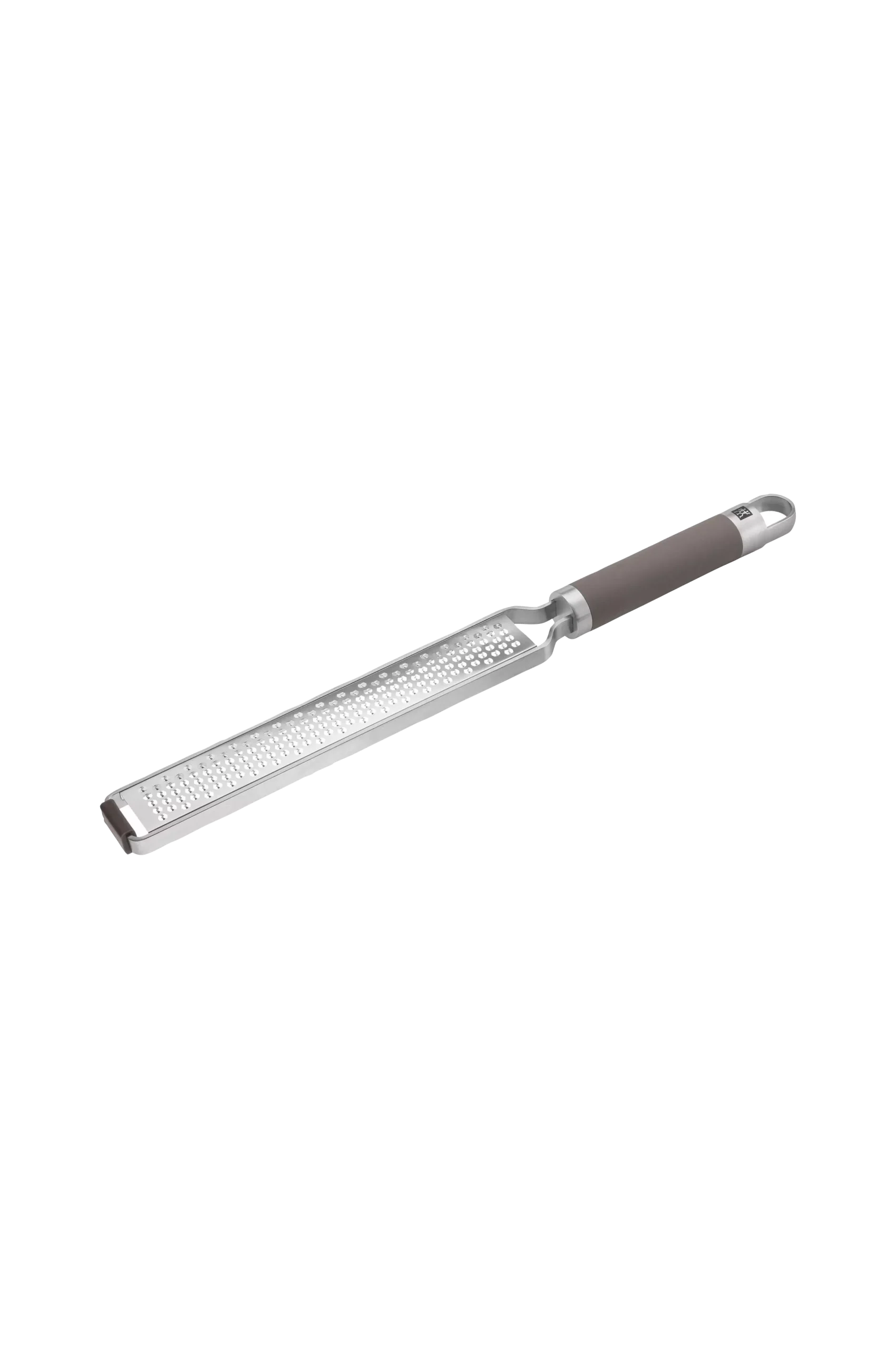Zestjärn Pro Z cut 38 cm
