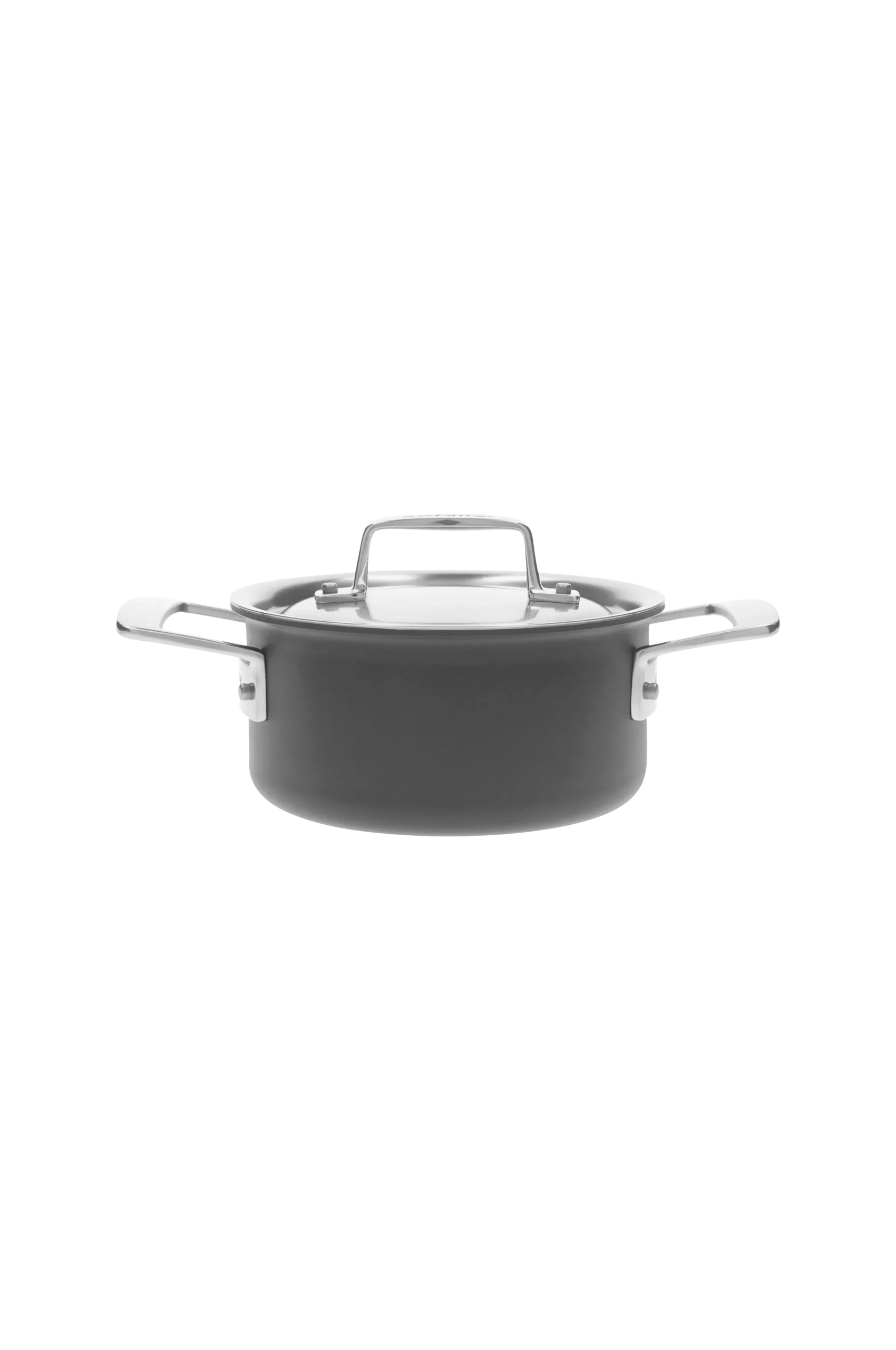 Gryta 16 cm 1,5 L