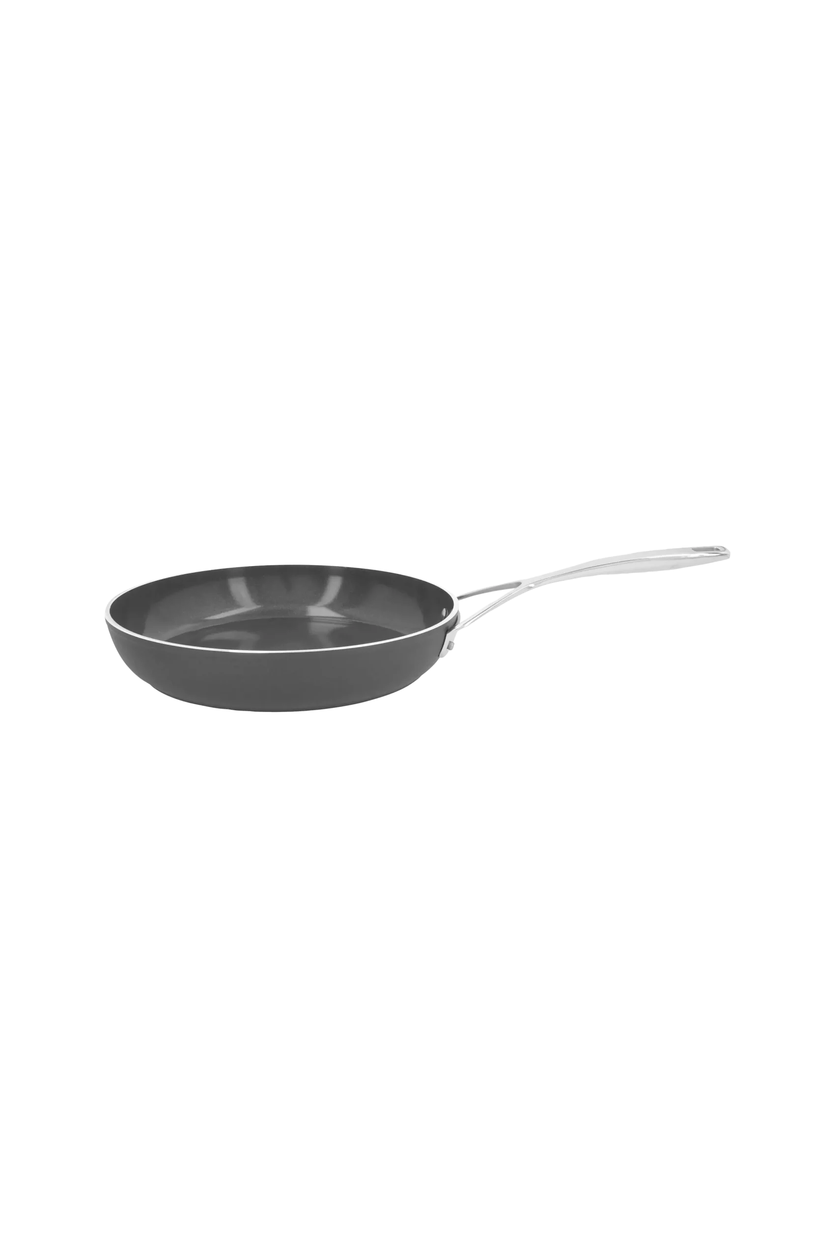 Stekpanna Alu Pro 5 Ceraforce 28 cm