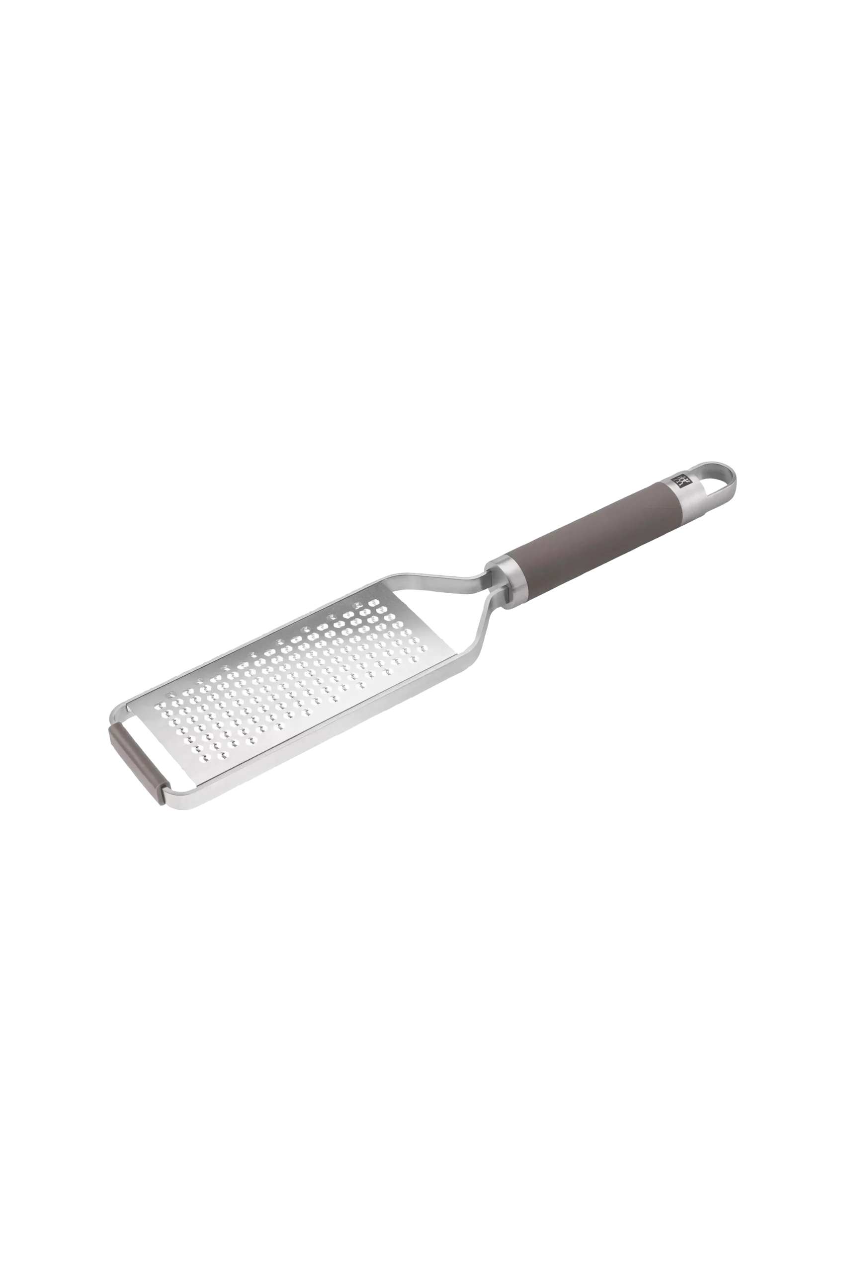Rivjärn Pro fine Z cut 34 cm