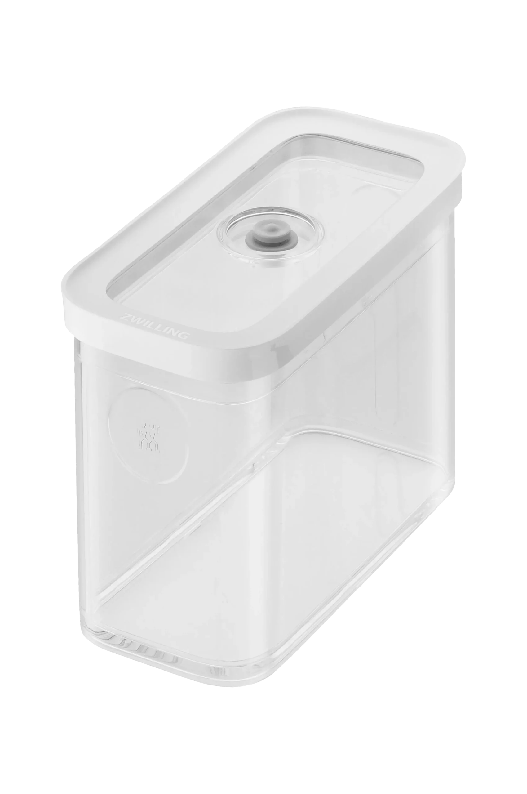 Förvaringsbox Fresh & Save Cube 2M