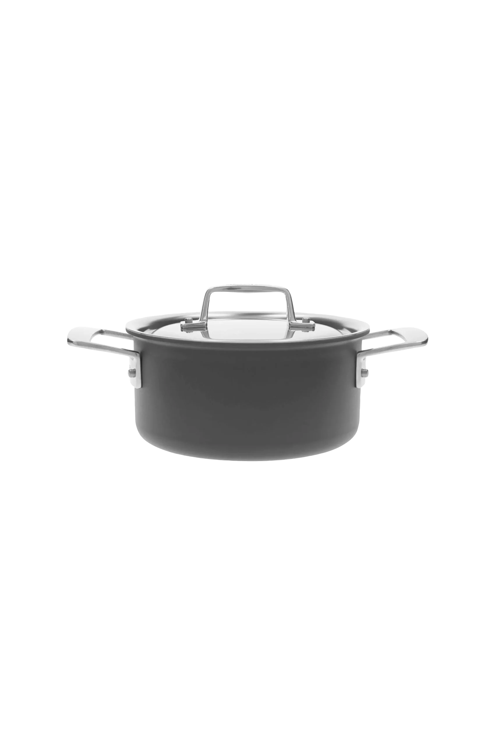 Gryta 18 cm 2,2 L