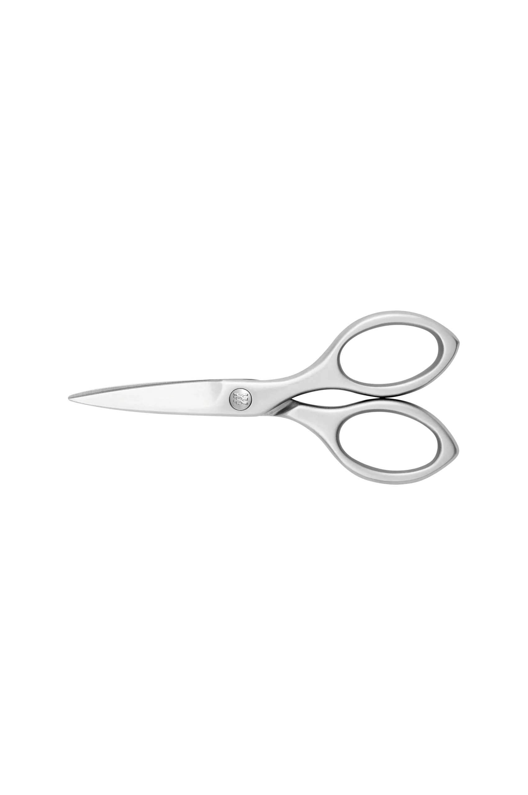 Hushållssax Twin Select 13 cm