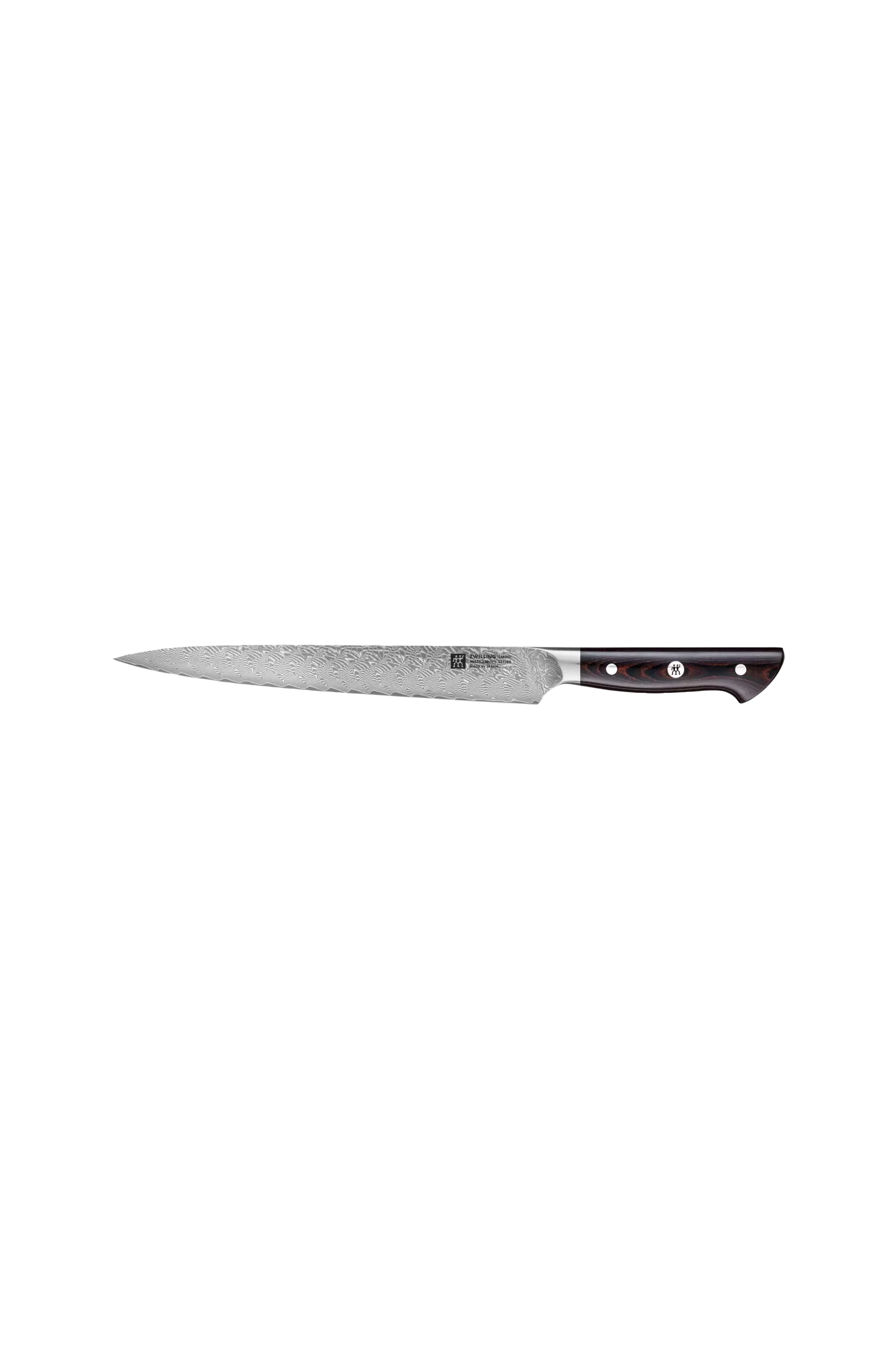 Täljkniv Tanrei 23 cm