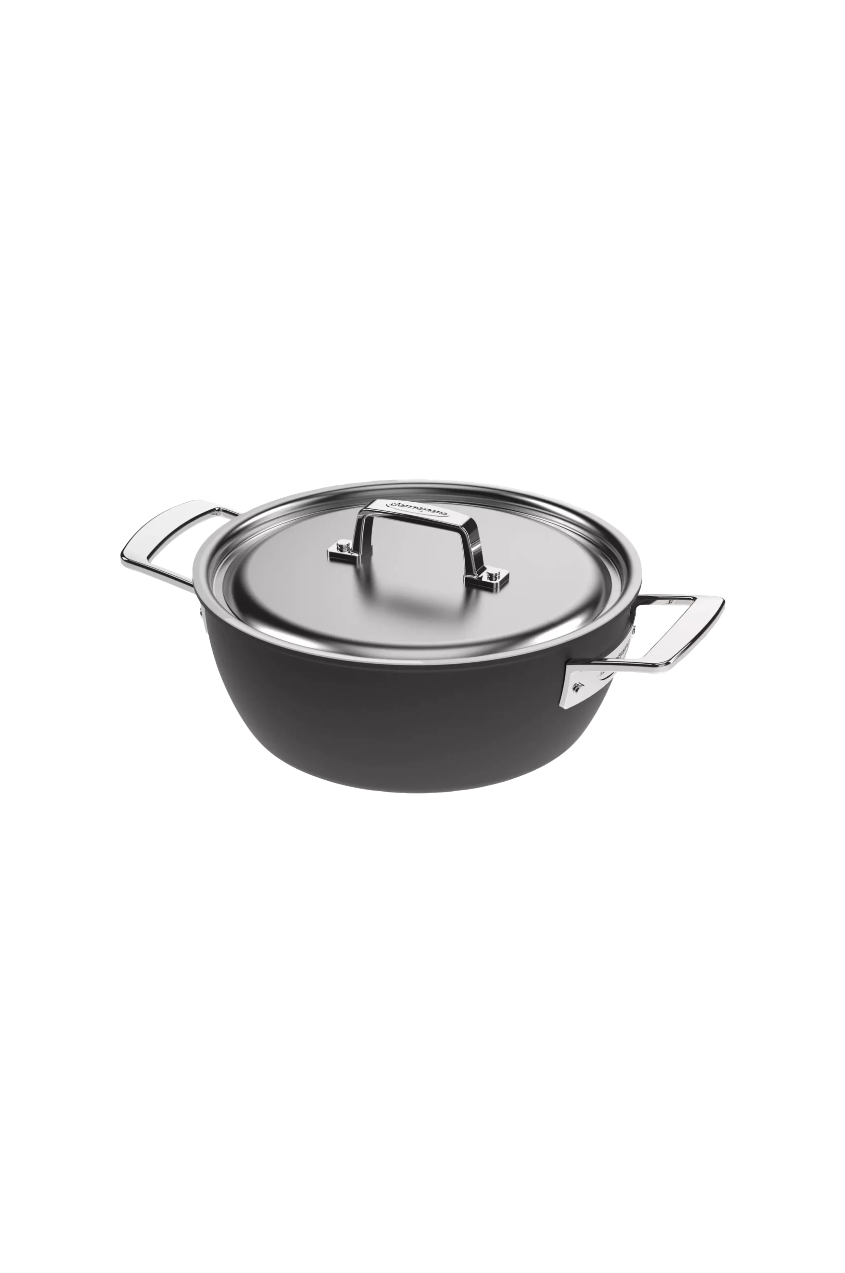 Gryta 24 cm 3,25 L