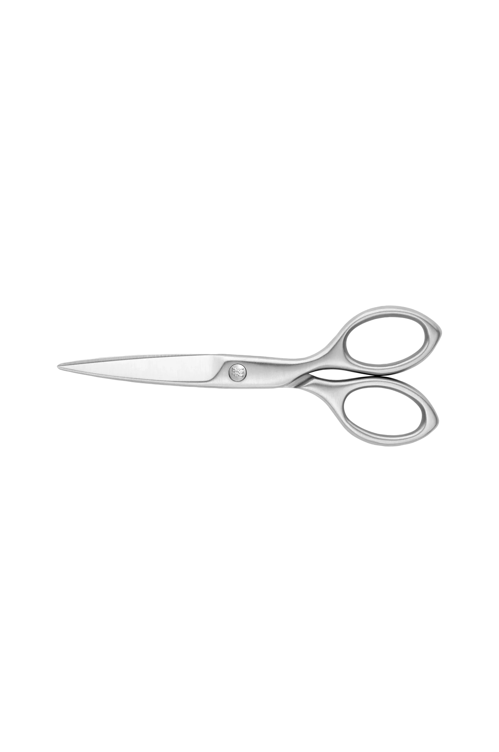 Hushållssax Twin Select 16 cm