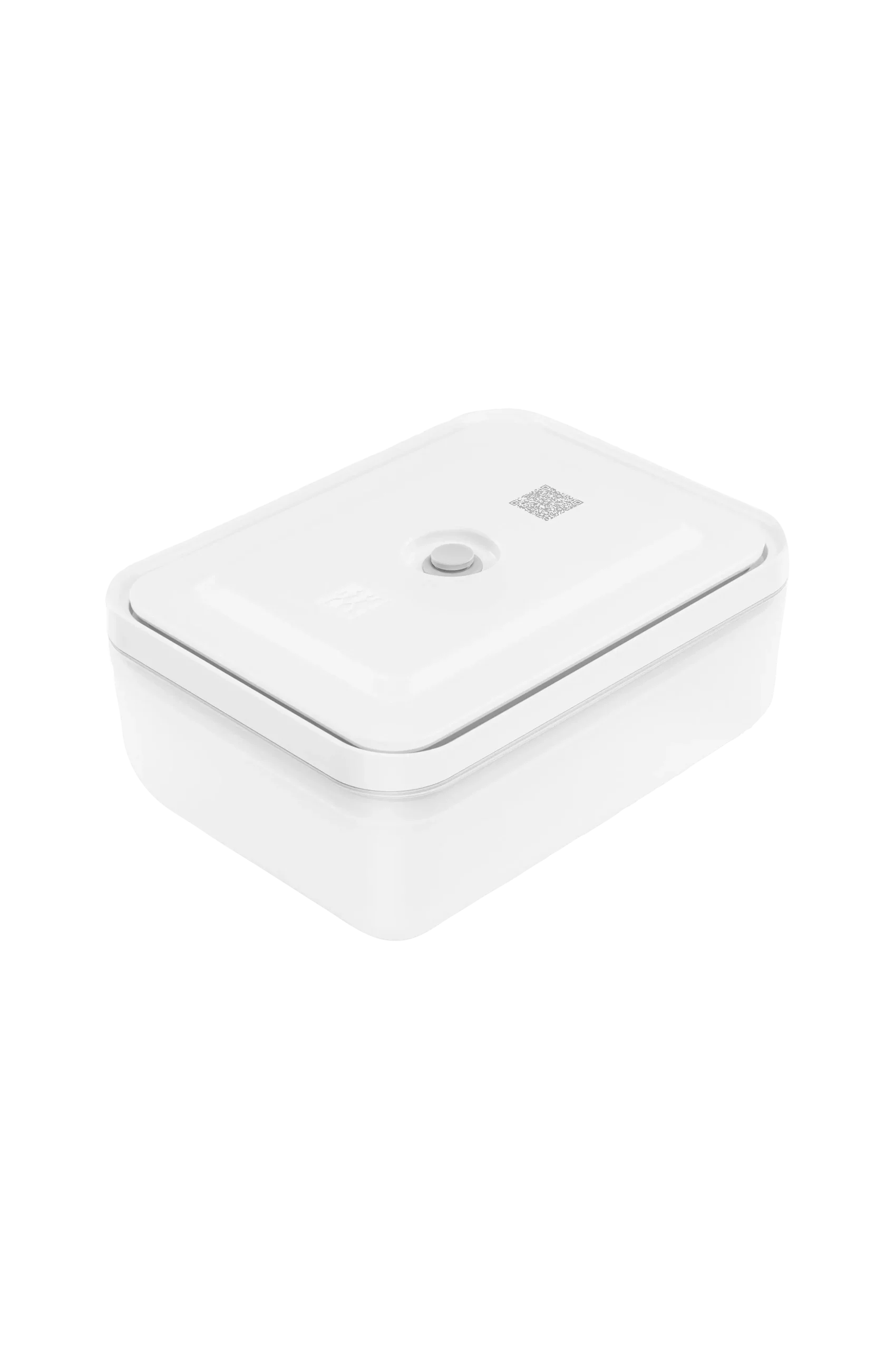 Vakuumbox Fresh & Save frysbox