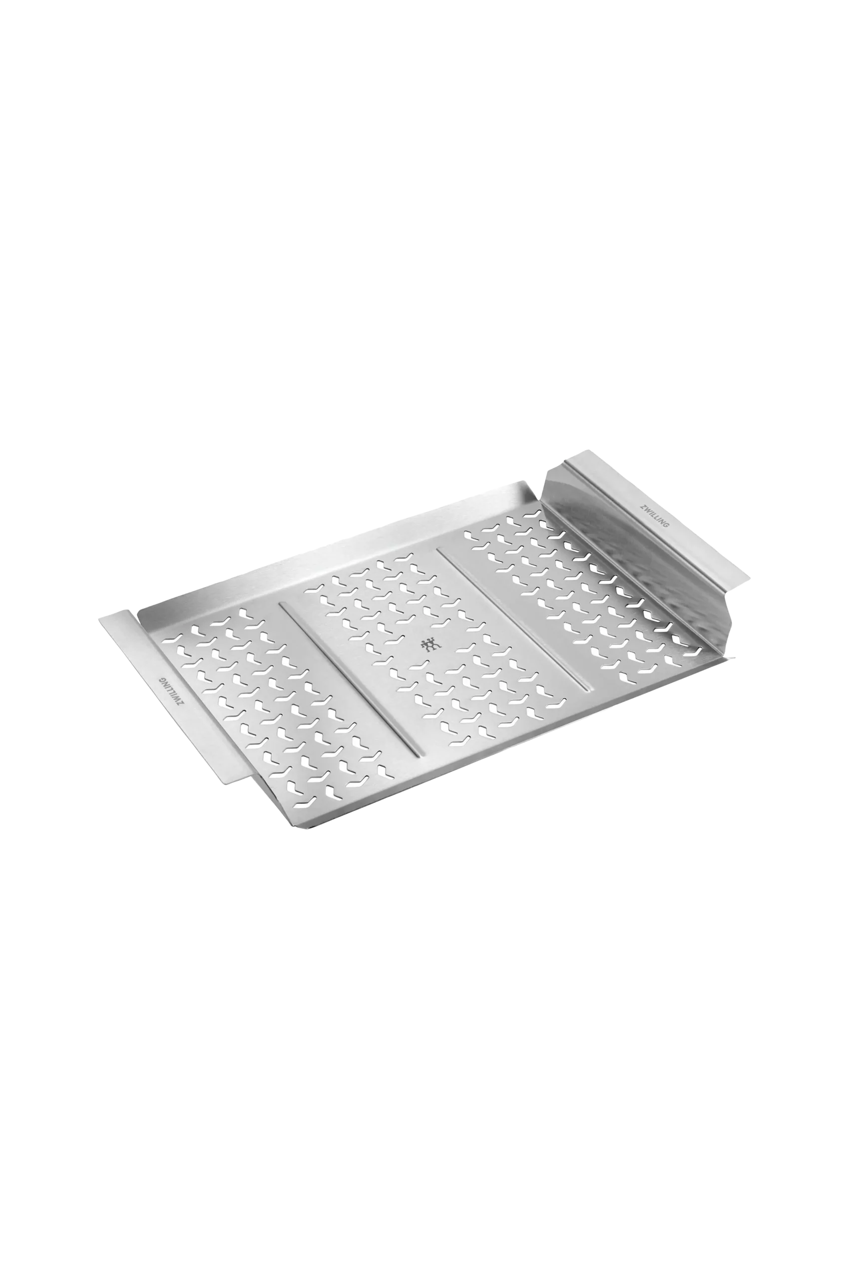 Grillkorg BBQ+ Xl