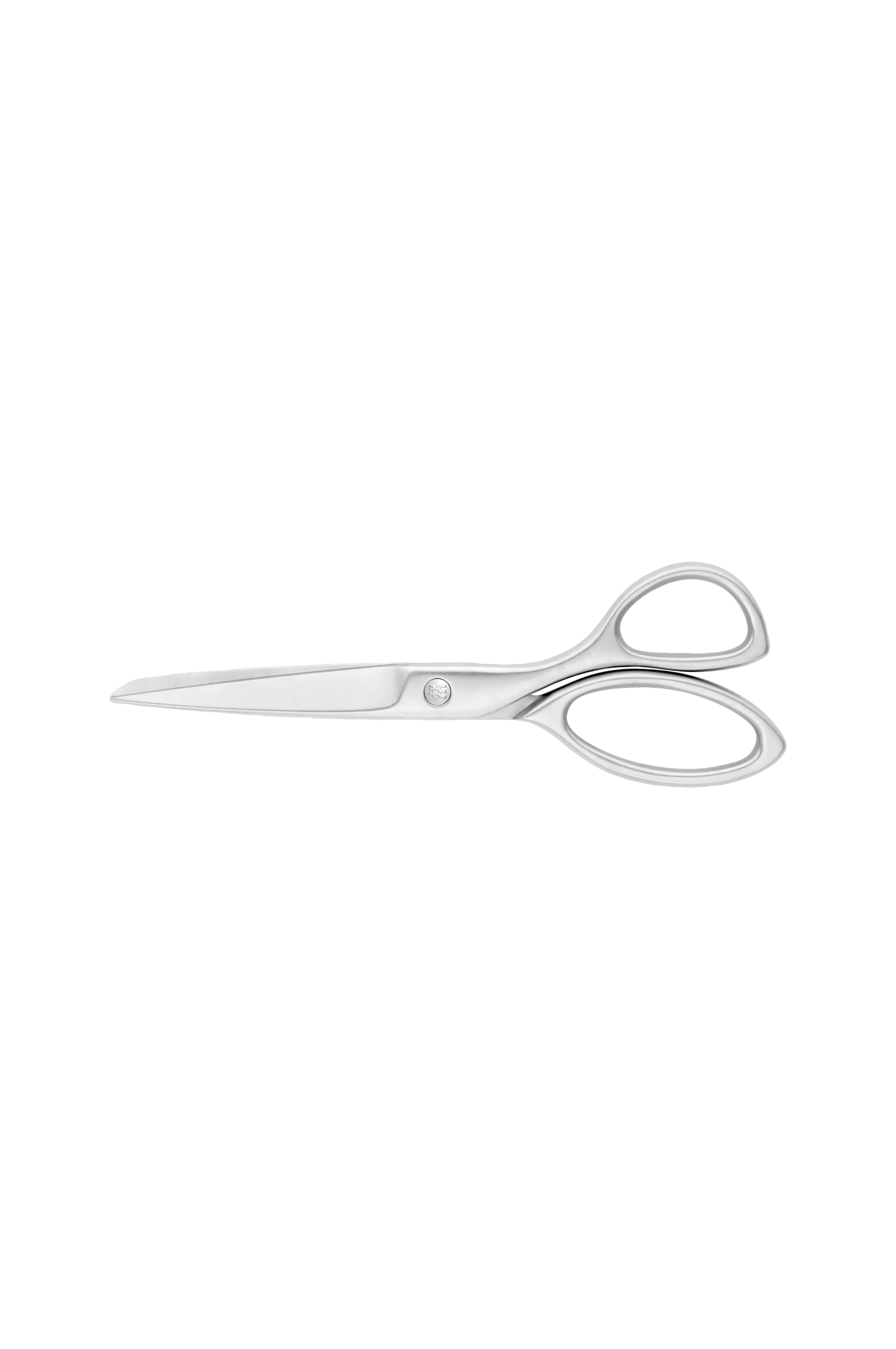 Hushållssax Twin Select 18 cm