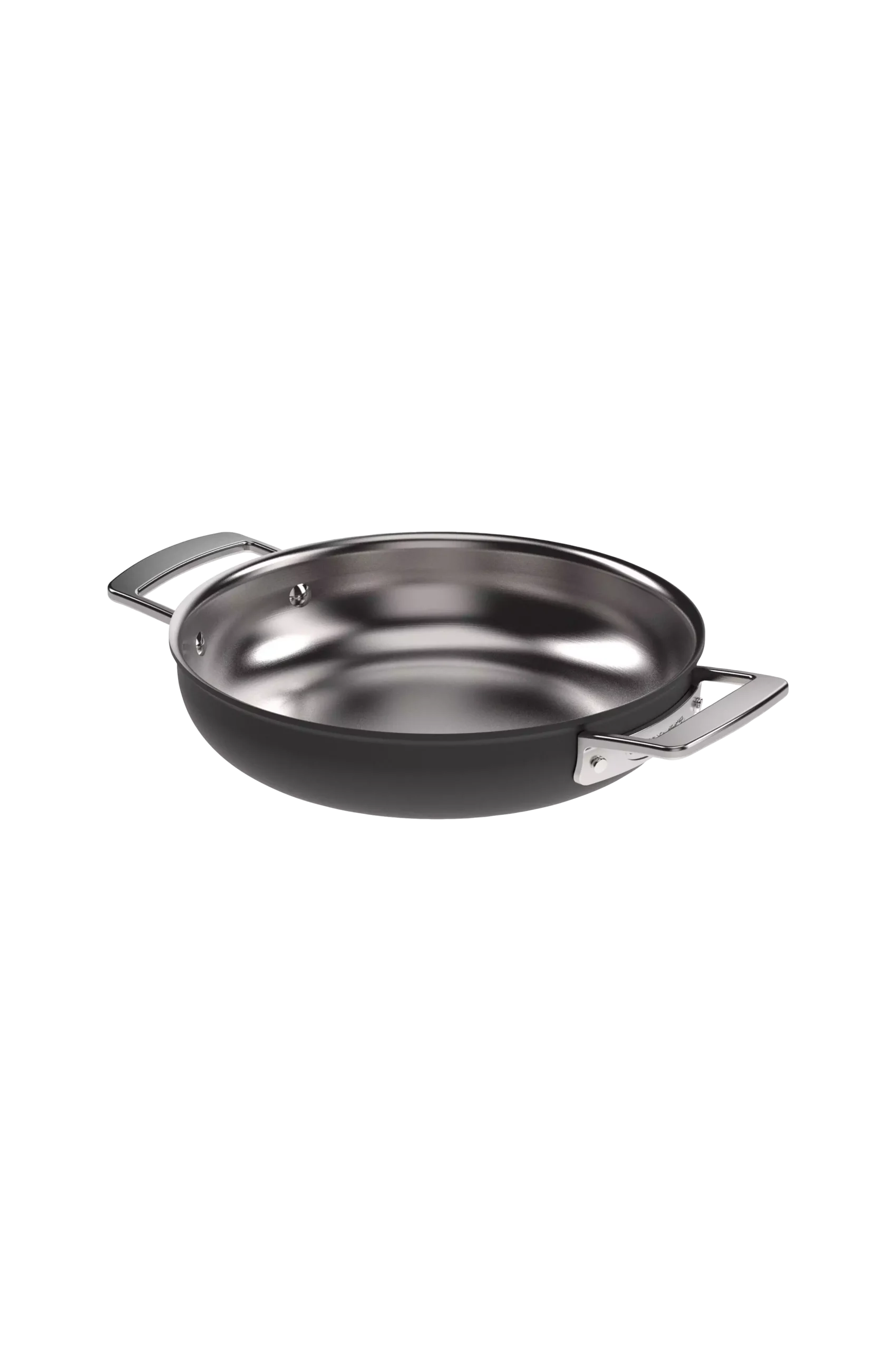 Stekpanna Black 5, 24 cm