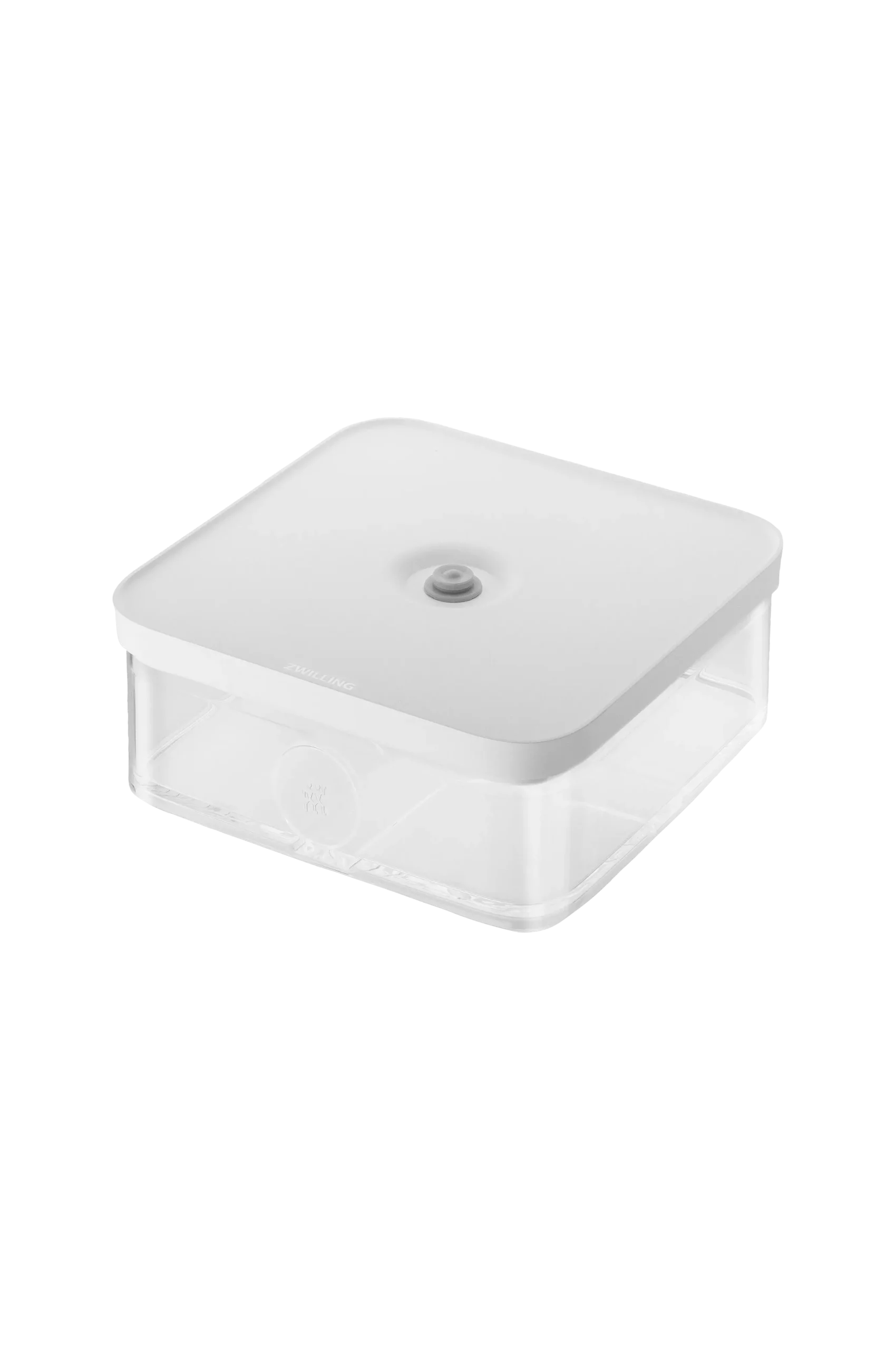Förvaringsbox Fresh & Save Cube L