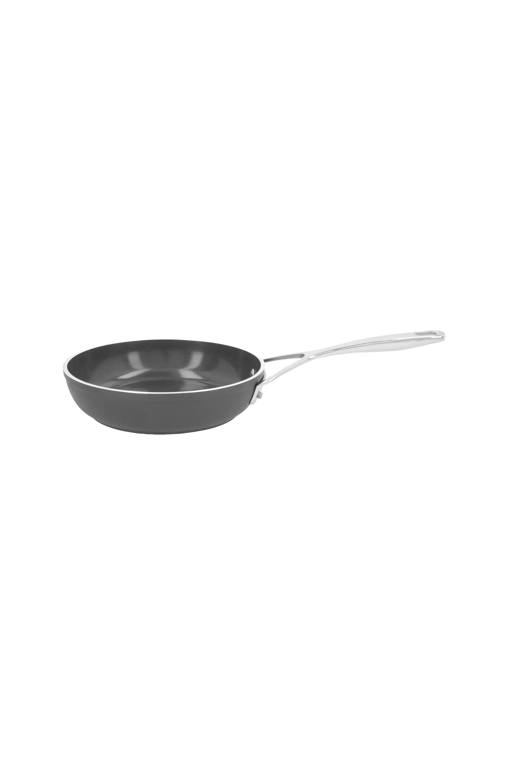 Stekpanna Alu Pro 5 Ceraforce 20 cm