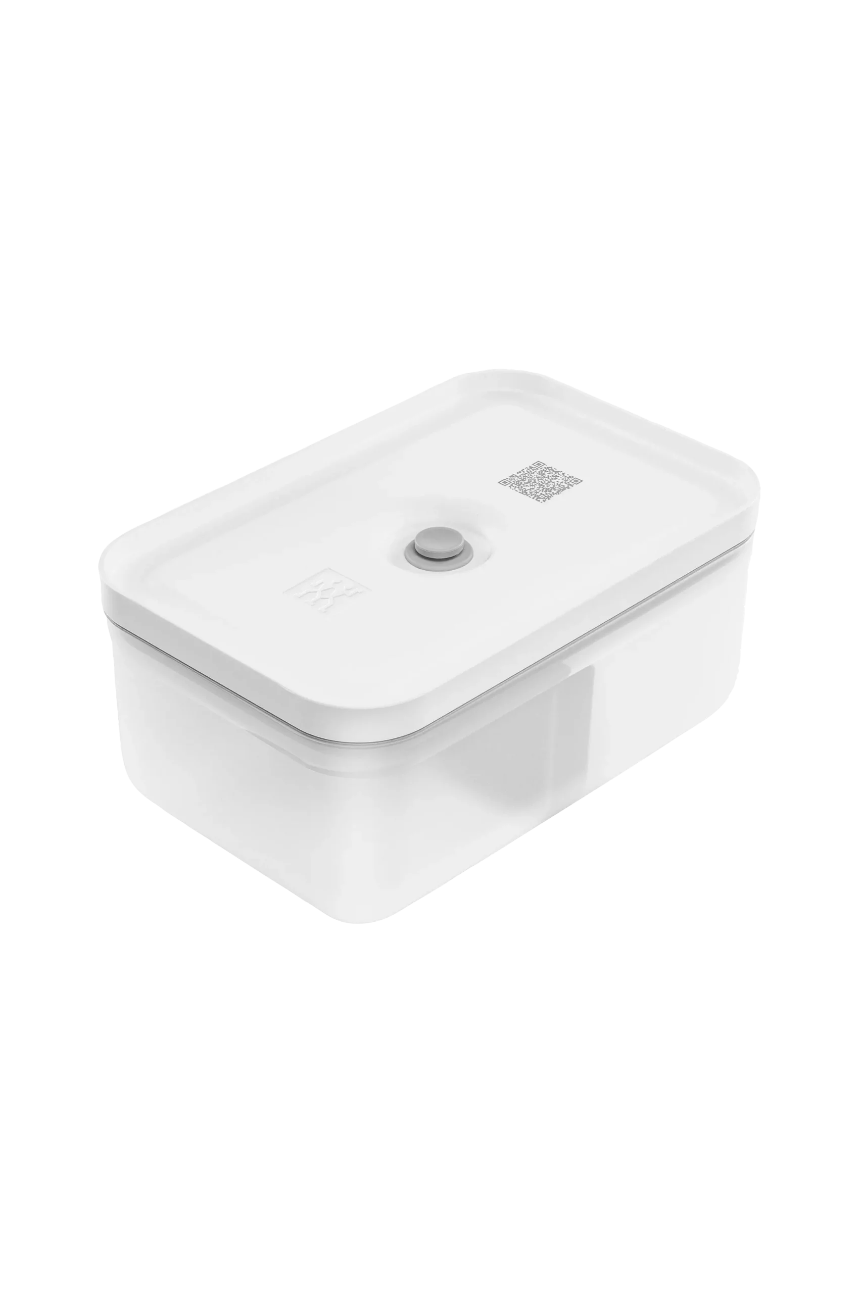 Vakuumbox Fresh & Save L