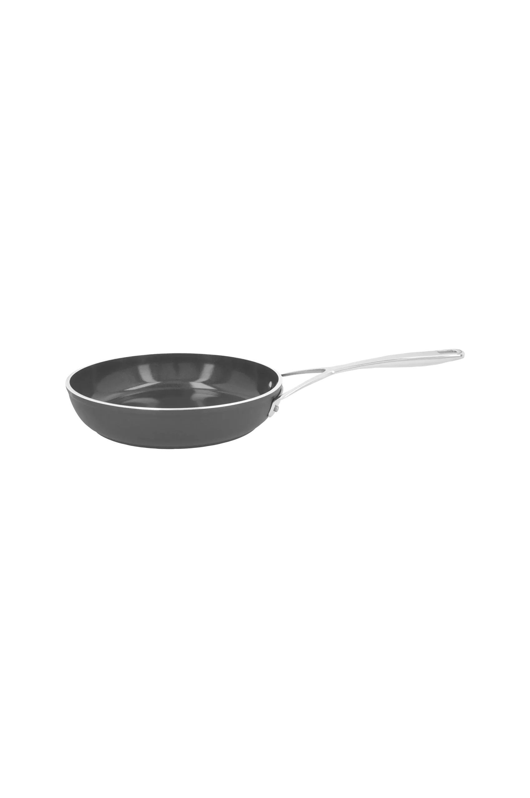 Stekpanna Alu Pro 5 Ceraforce 24 cm