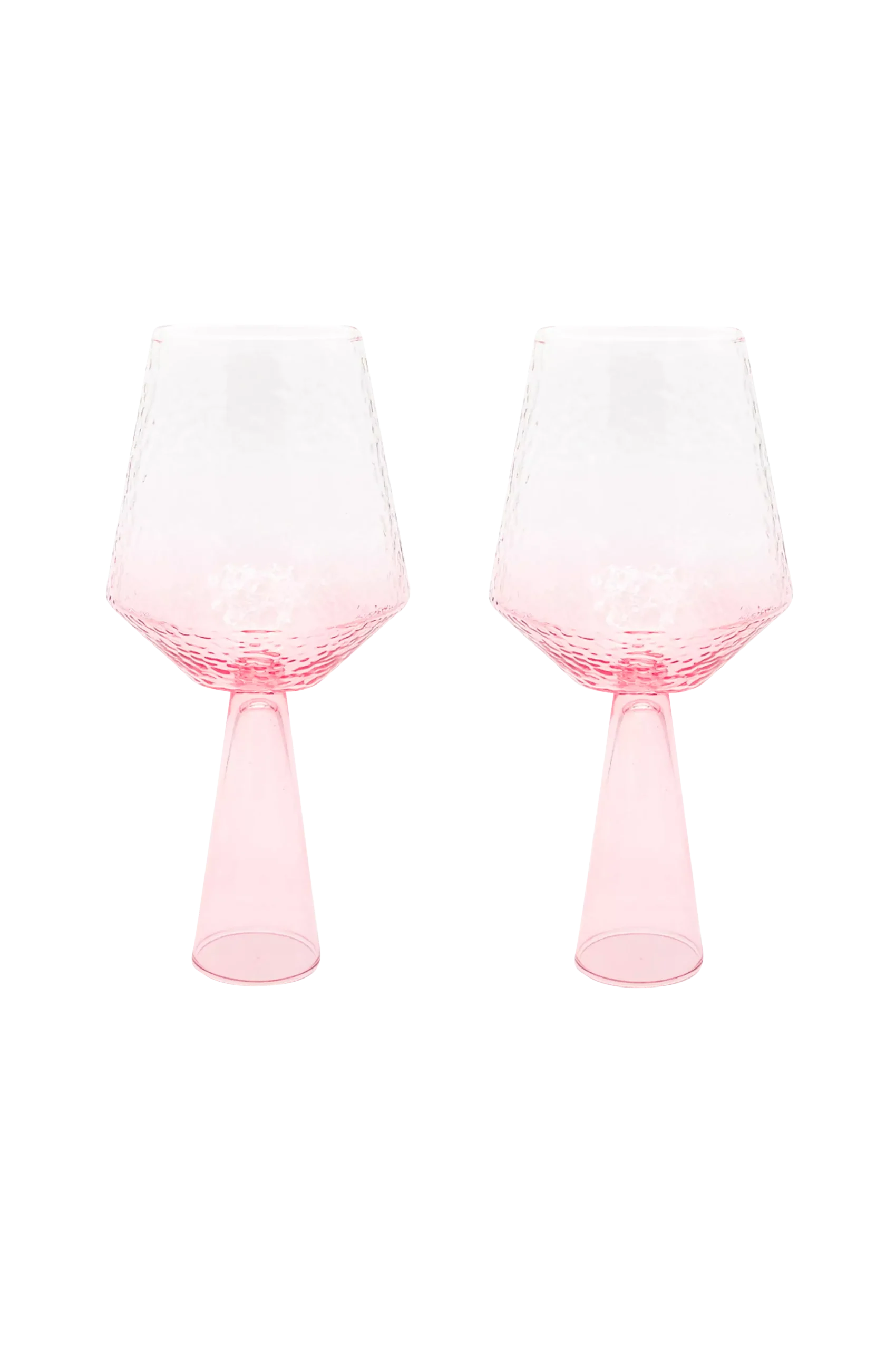 Vinglas Claude 2-pack