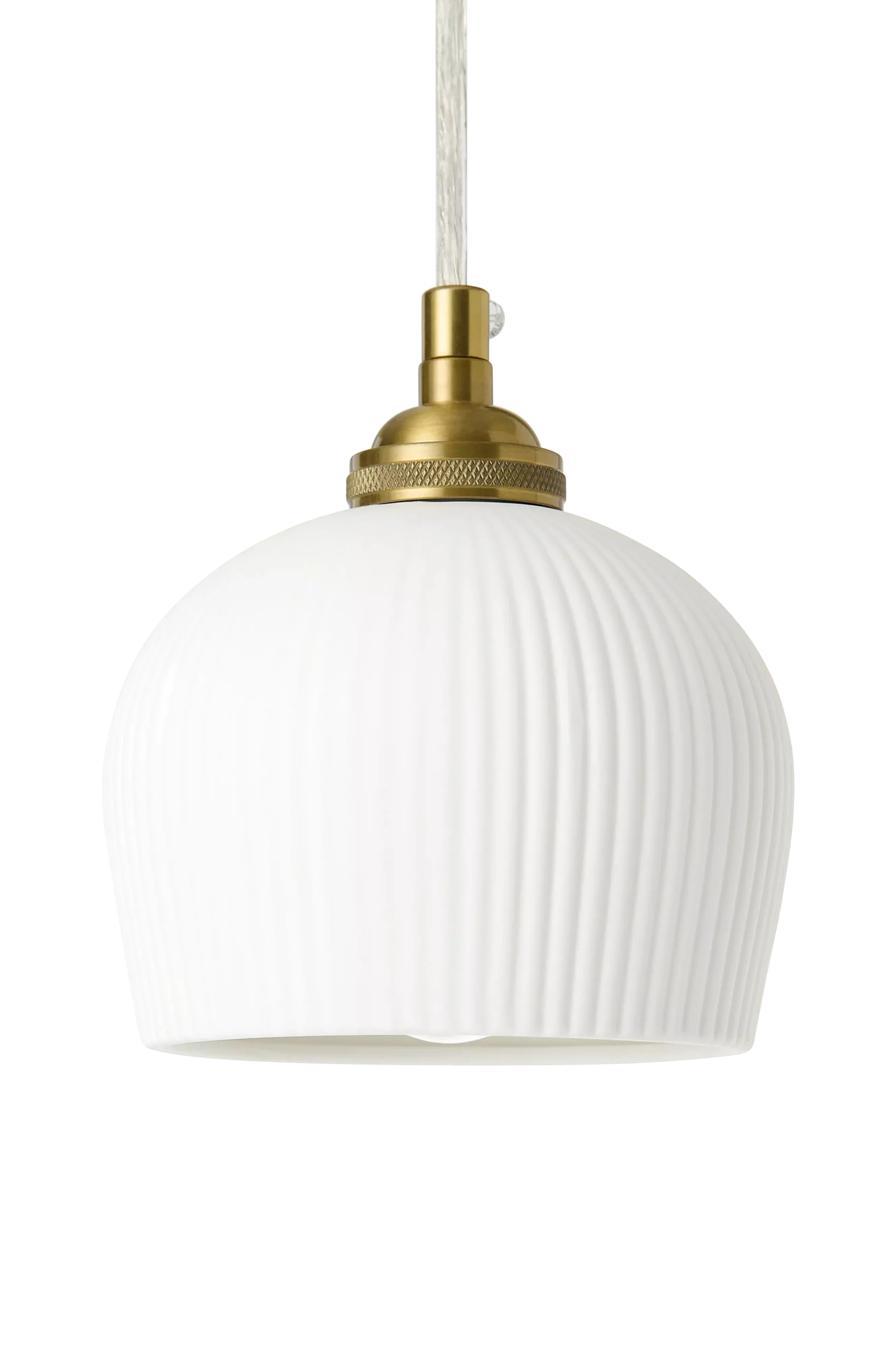 Fönsterlampa Elsie