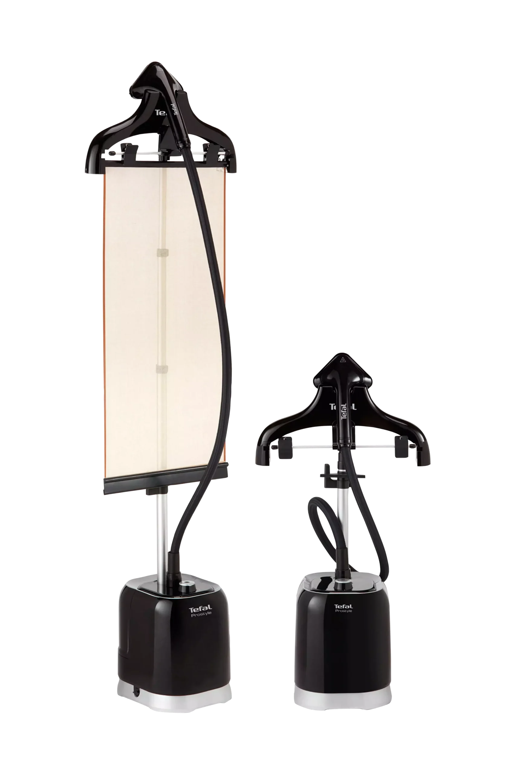 Steamer Pro Style Upright Garment Steamer It3480e1
