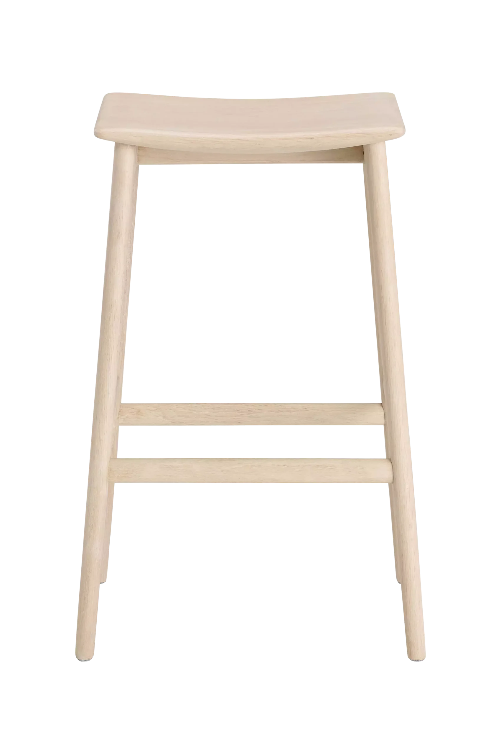 Barstol Baderia sitthöjd 68 cm