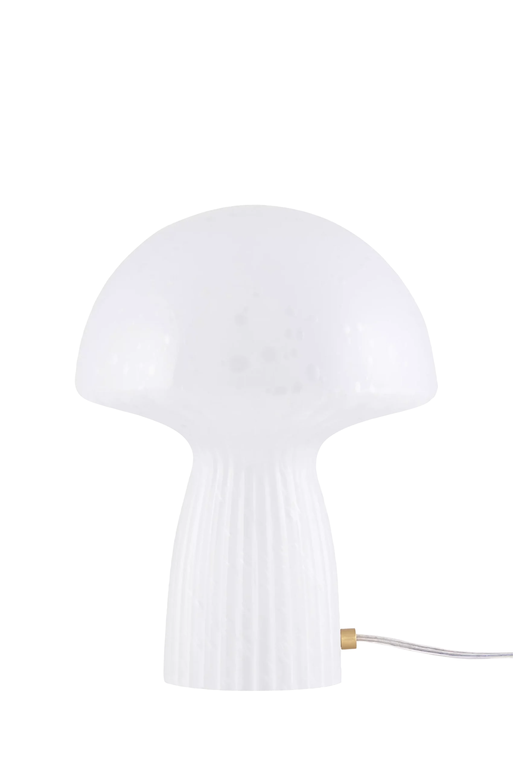 Bordslampa Fungo 22 Specialutgåva