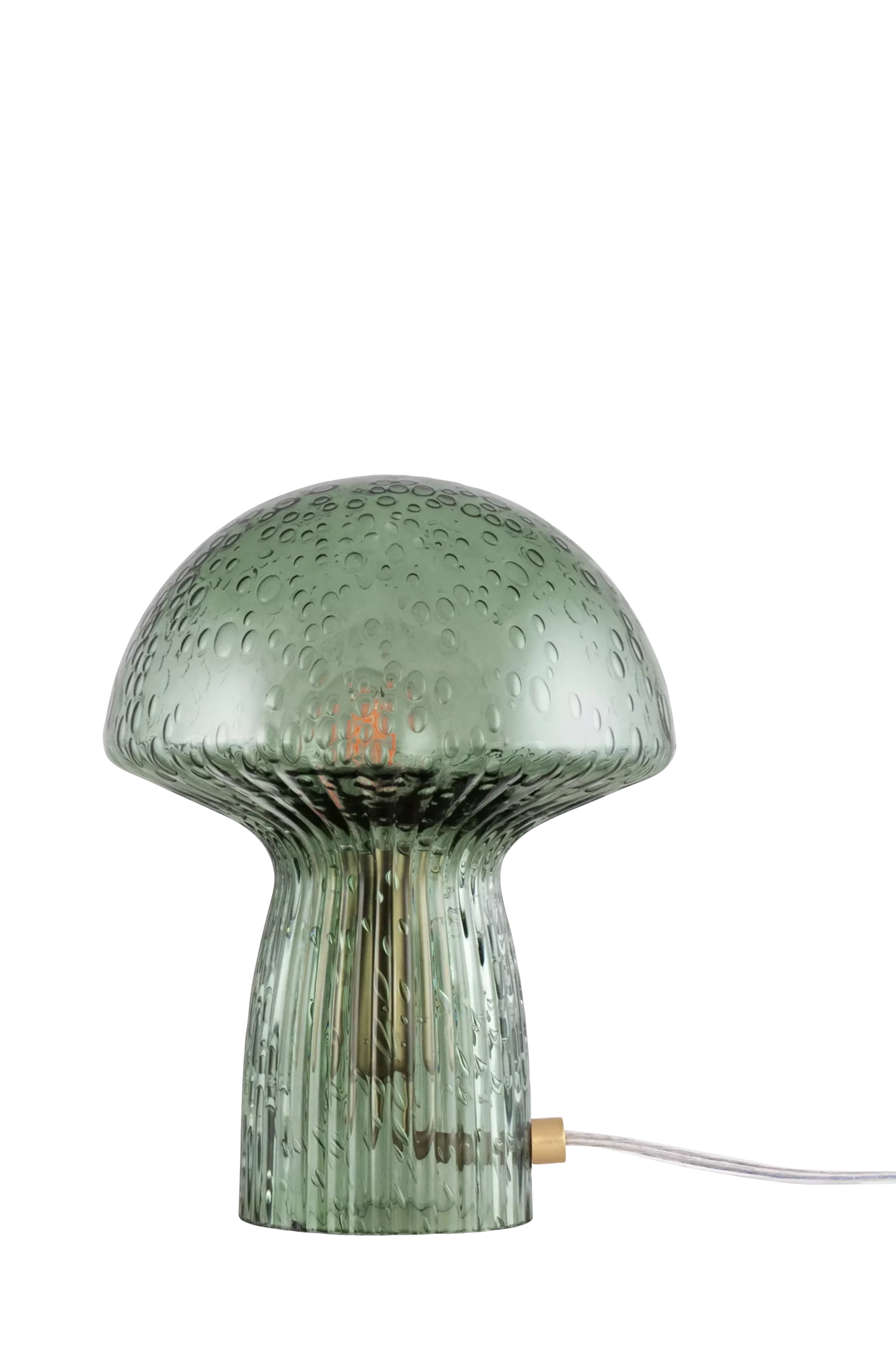 Bordslampa Fungo 16 Special Edition