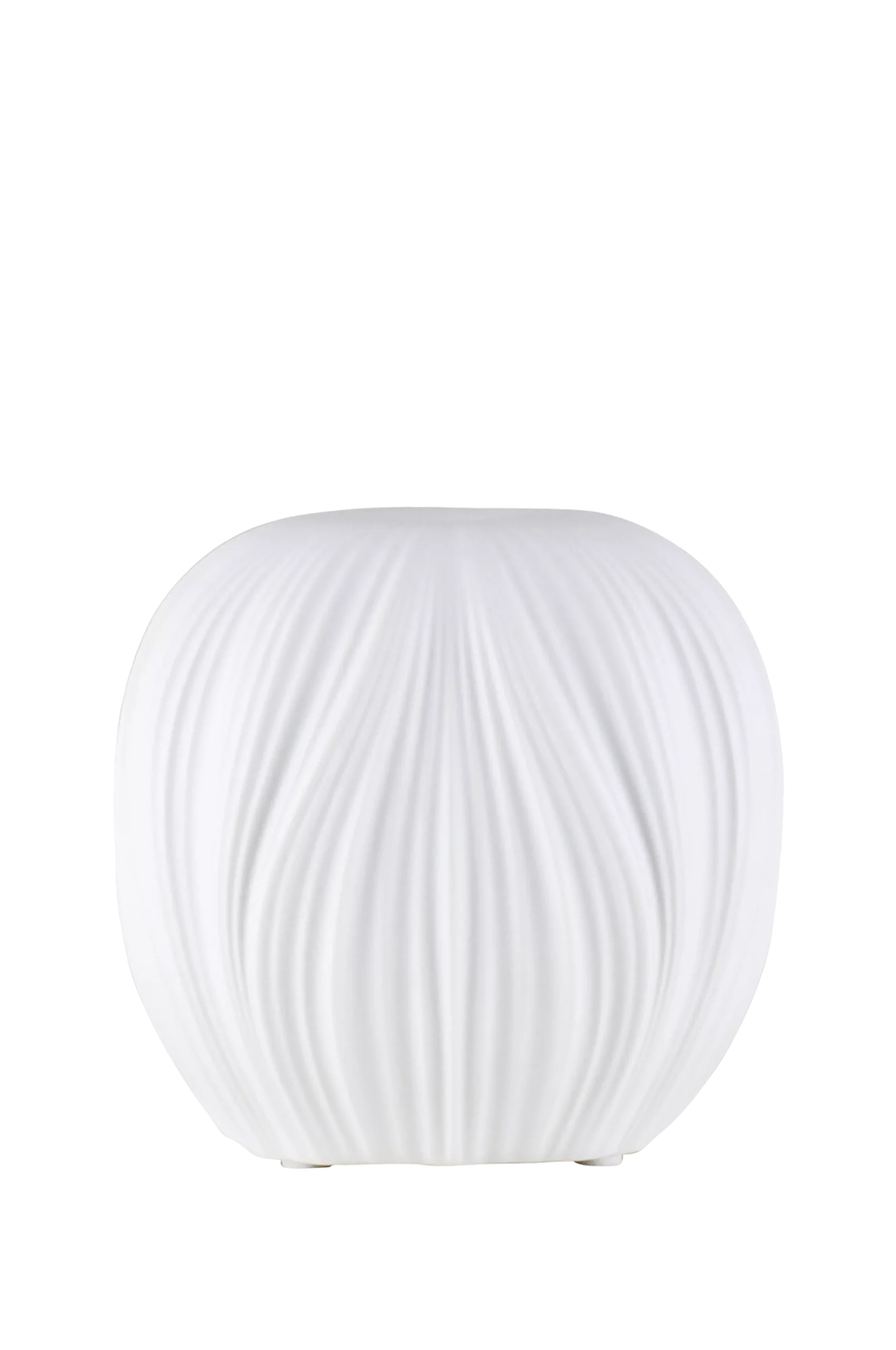 Bordslampa Milo 16