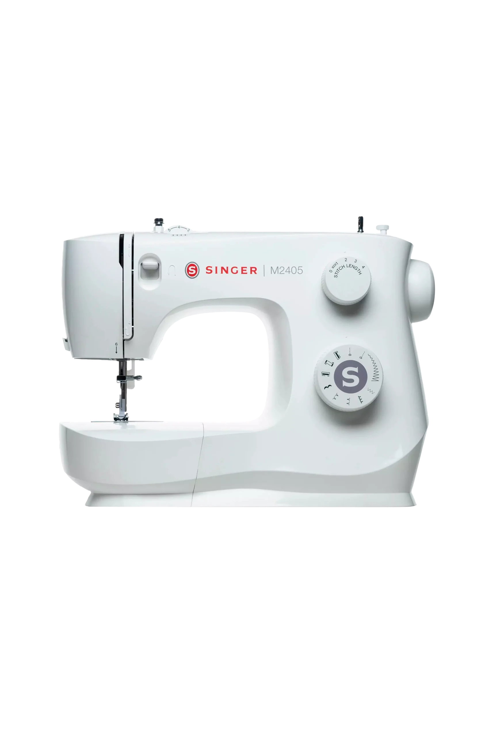 Symaskin M2405